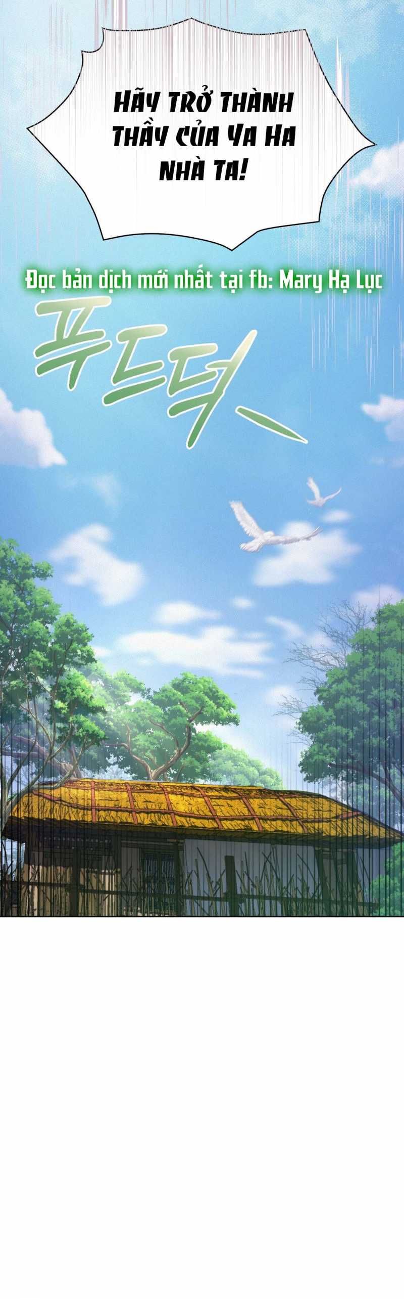 đọc truyện Hậu Cung Kế Chương 2.2 ảnh 11 tại Thiên Thai Truyện