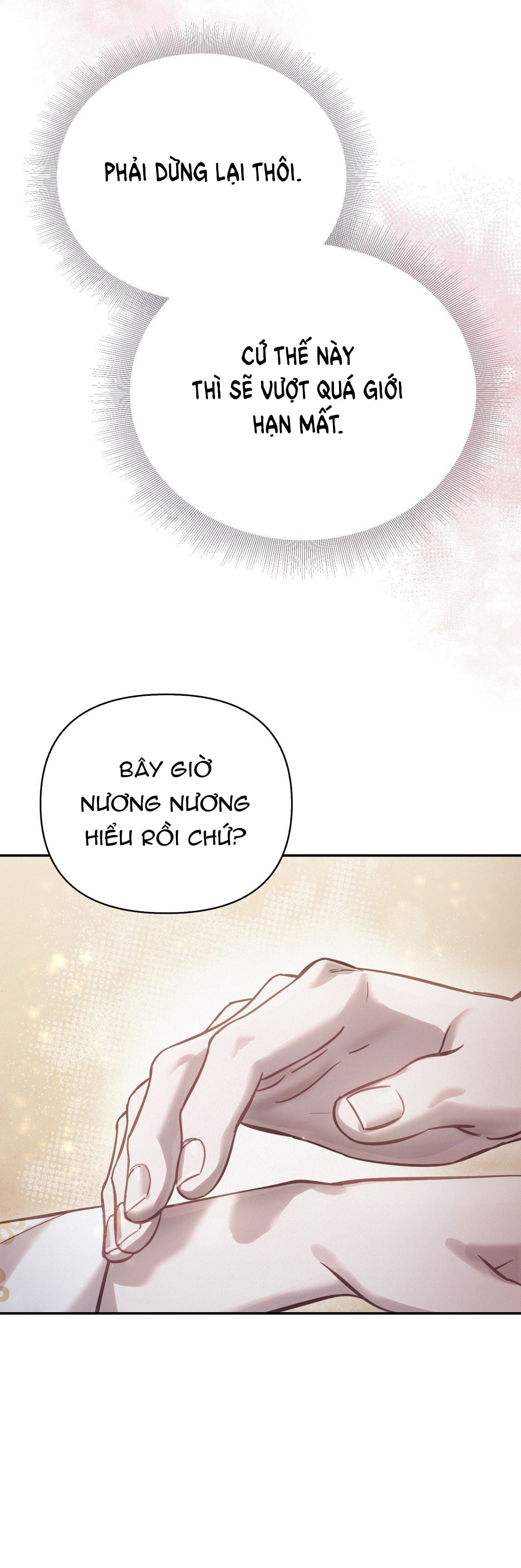 đọc truyện Hậu Cung Kế Chương 20.1 ảnh 14 tại Thiên Thai Truyện