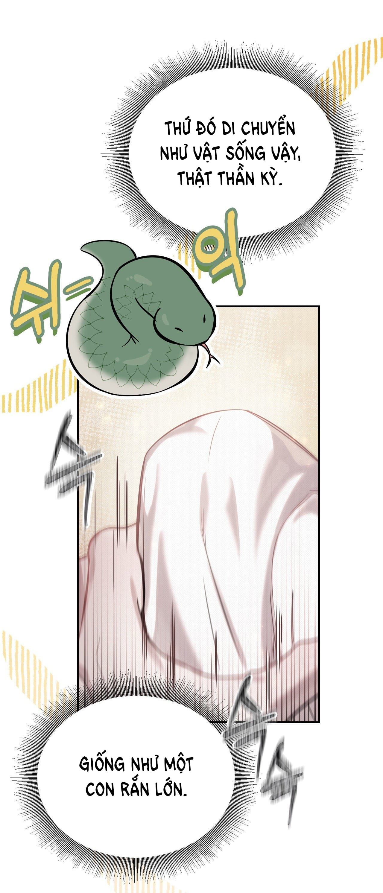 đọc truyện Hậu Cung Kế Chương 20.1 ảnh 21 tại Thiên Thai Truyện