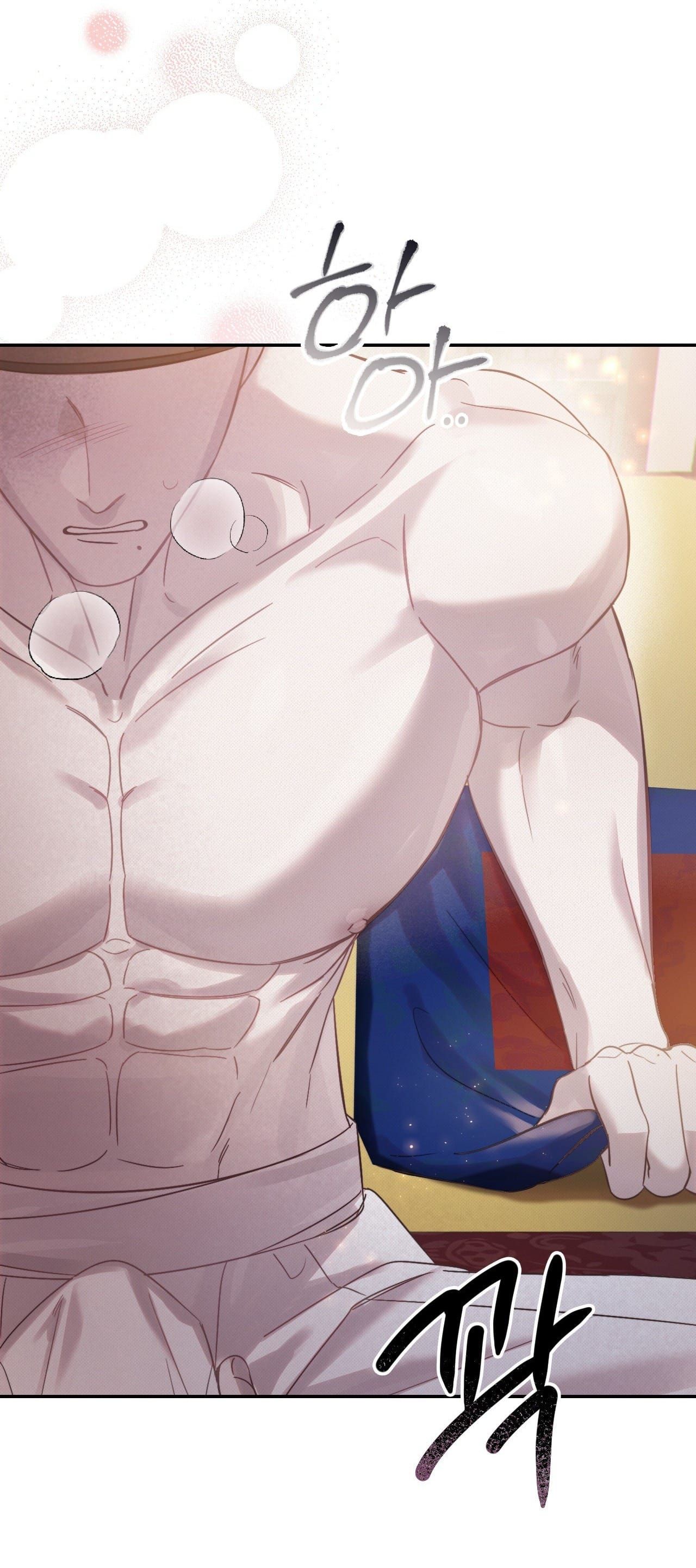 đọc truyện Hậu Cung Kế Chương 20.1 ảnh 23 tại Thiên Thai Truyện