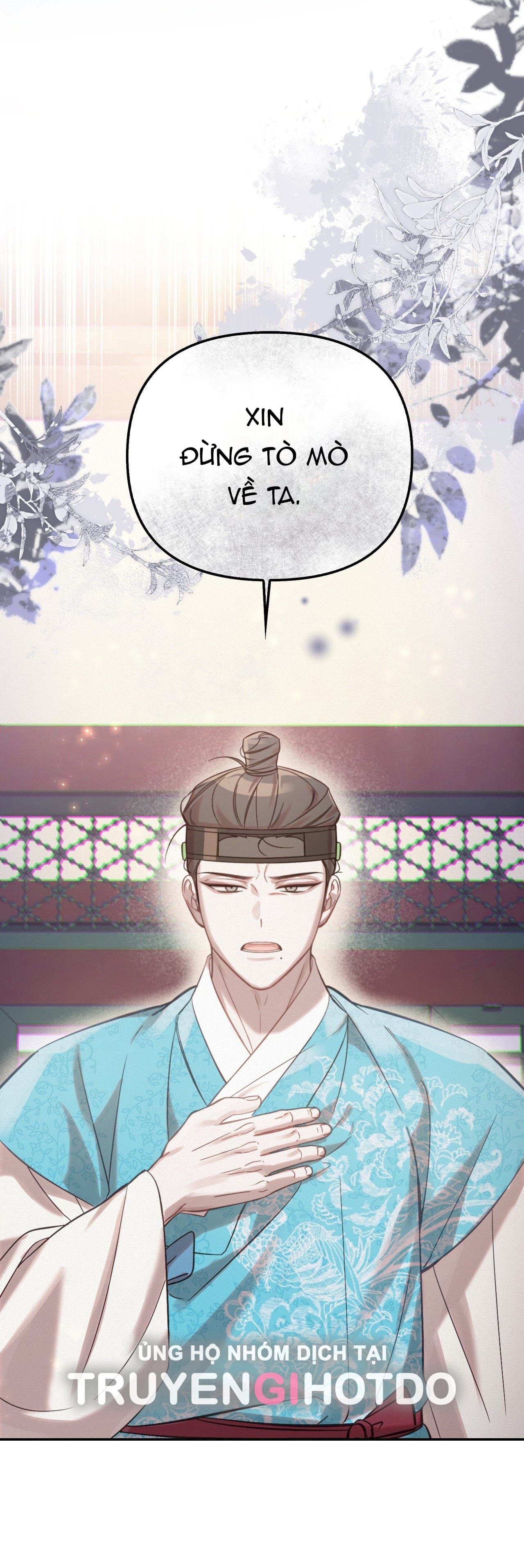 đọc truyện Hậu Cung Kế Chương 20.1 ảnh 29 tại Thiên Thai Truyện