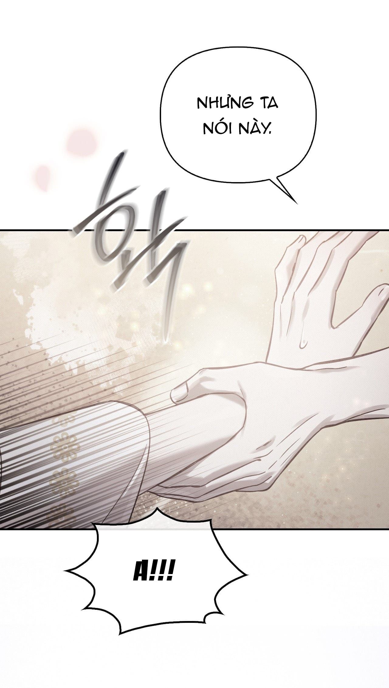 đọc truyện Hậu Cung Kế Chương 20.1 ảnh 5 tại Thiên Thai Truyện