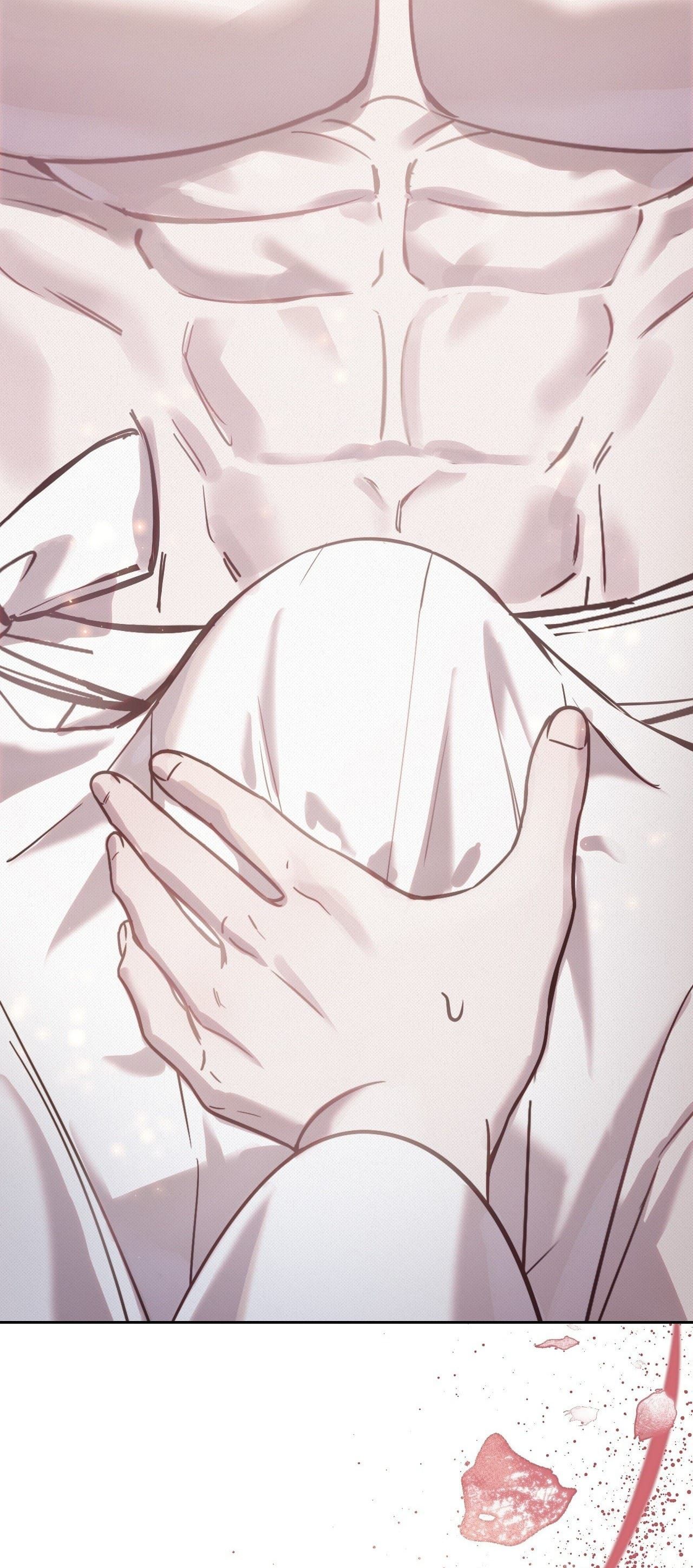 đọc truyện Hậu Cung Kế Chương 20.1 ảnh 9 tại Thiên Thai Truyện