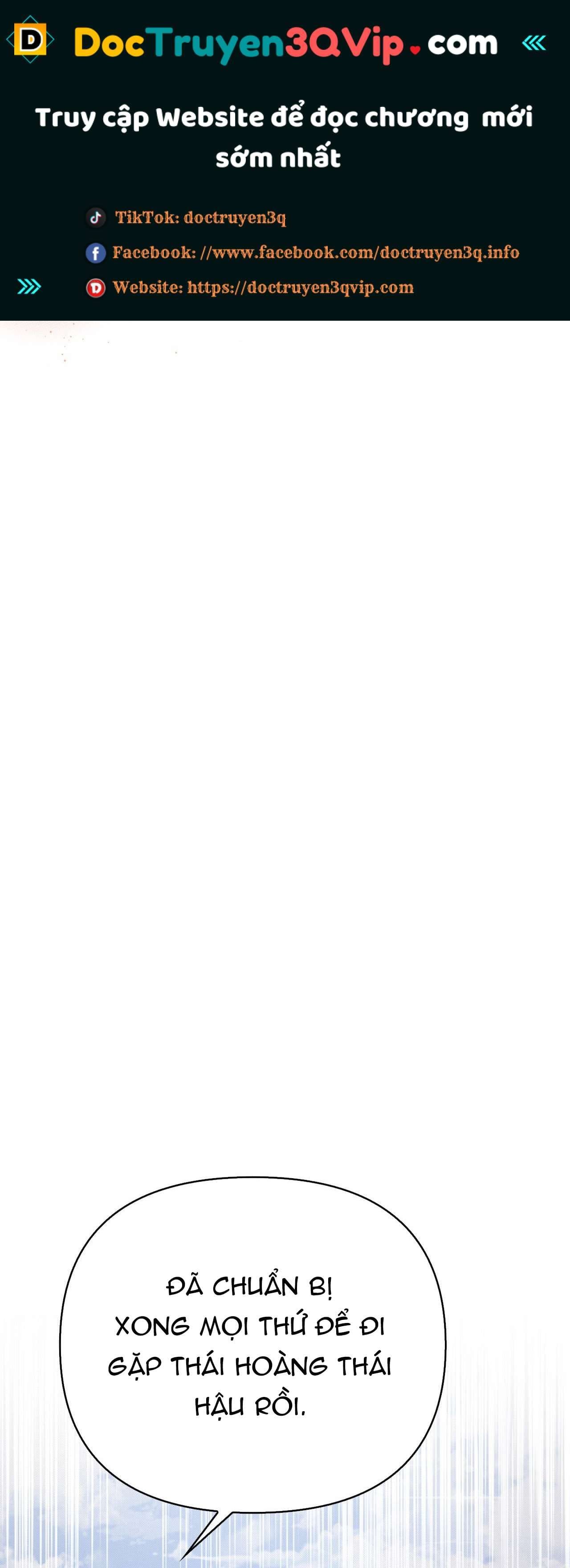 đọc truyện Hậu Cung Kế Chương 20.2 ảnh 3 tại Thiên Thai Truyện