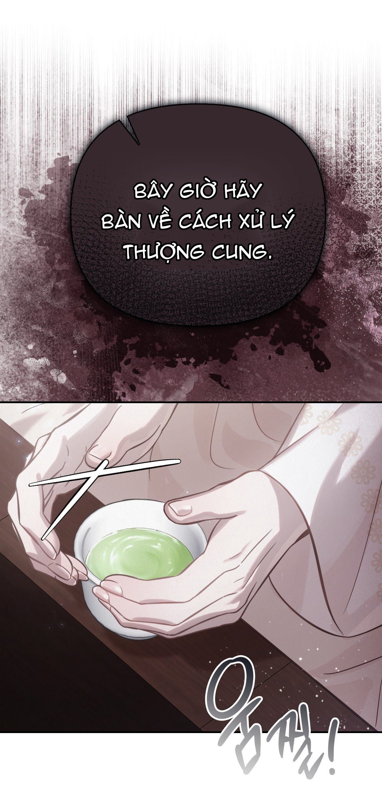 đọc truyện Hậu Cung Kế Chương 20.2 ảnh 12 tại Thiên Thai Truyện