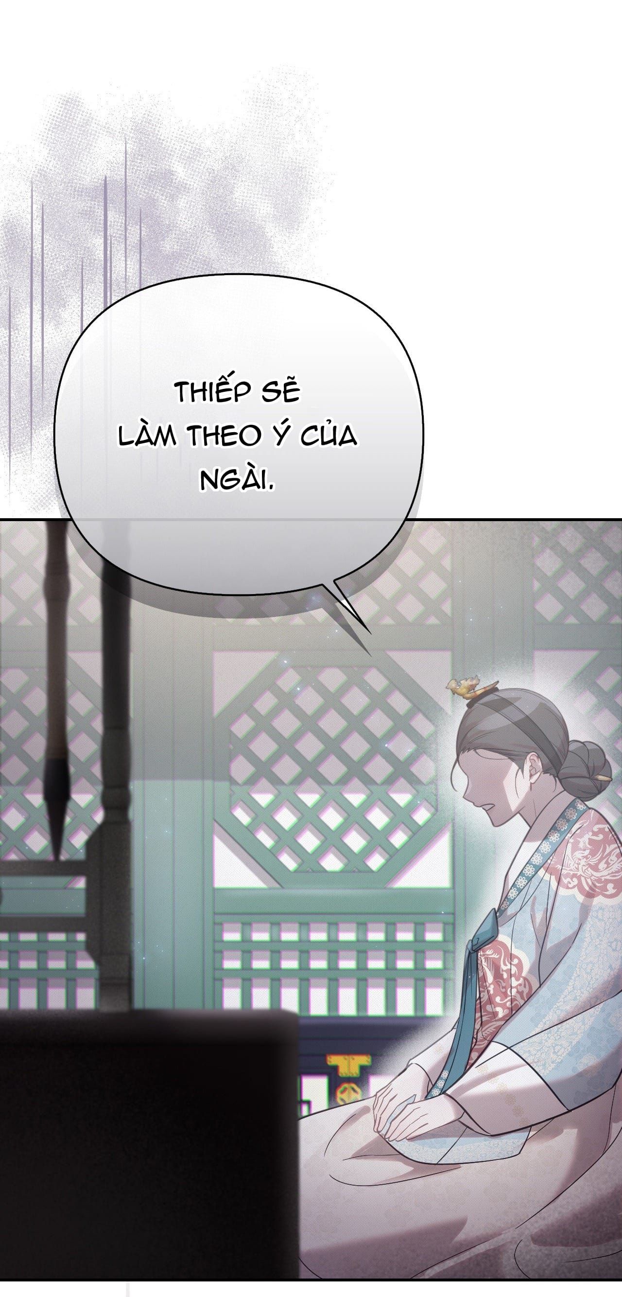 đọc truyện Hậu Cung Kế Chương 20.2 ảnh 18 tại Thiên Thai Truyện