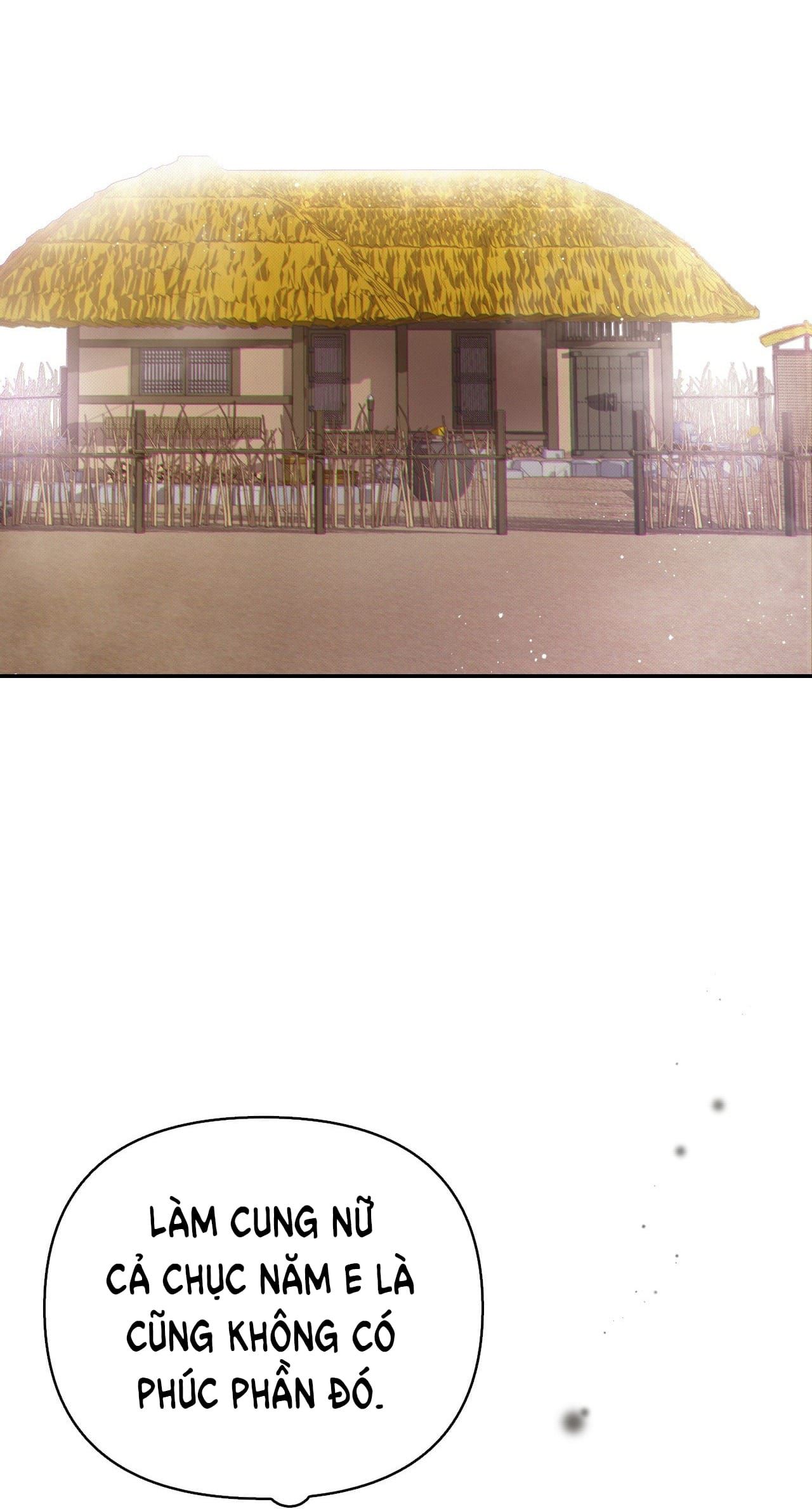 đọc truyện Hậu Cung Kế Chương 20.2 ảnh 20 tại Thiên Thai Truyện