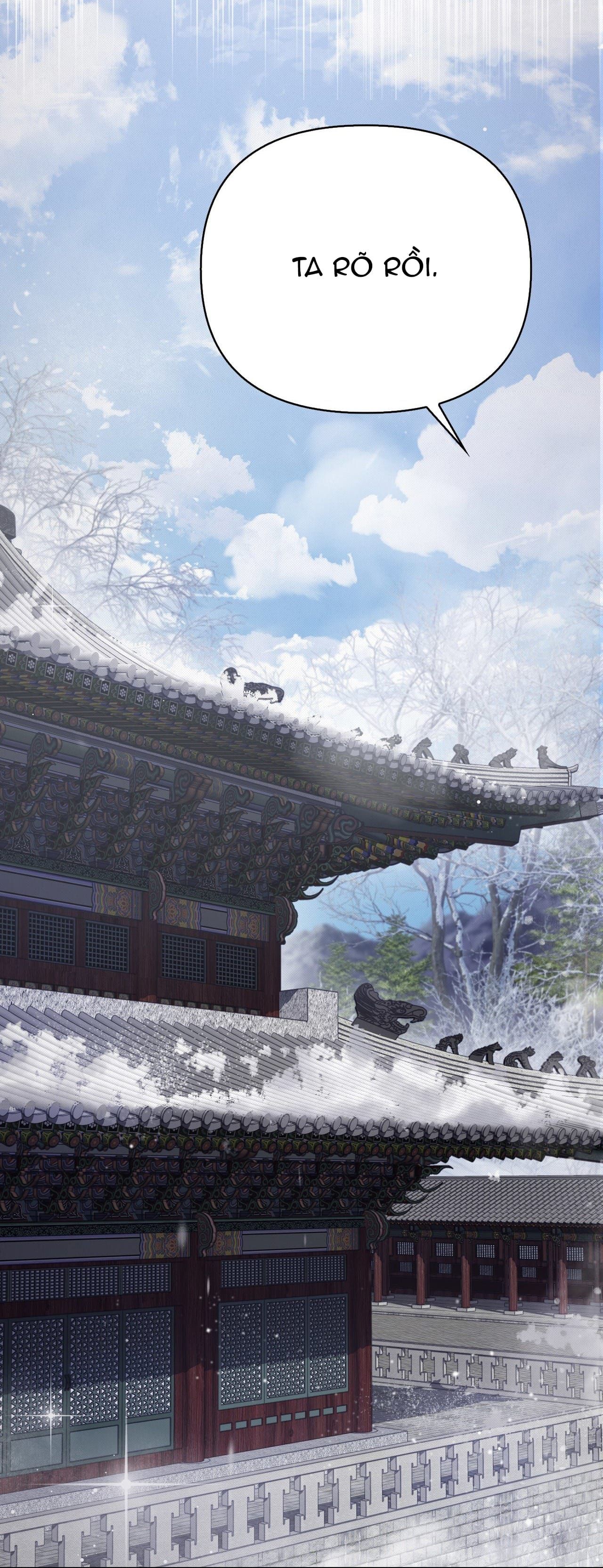 đọc truyện Hậu Cung Kế Chương 20.2 ảnh 4 tại Thiên Thai Truyện