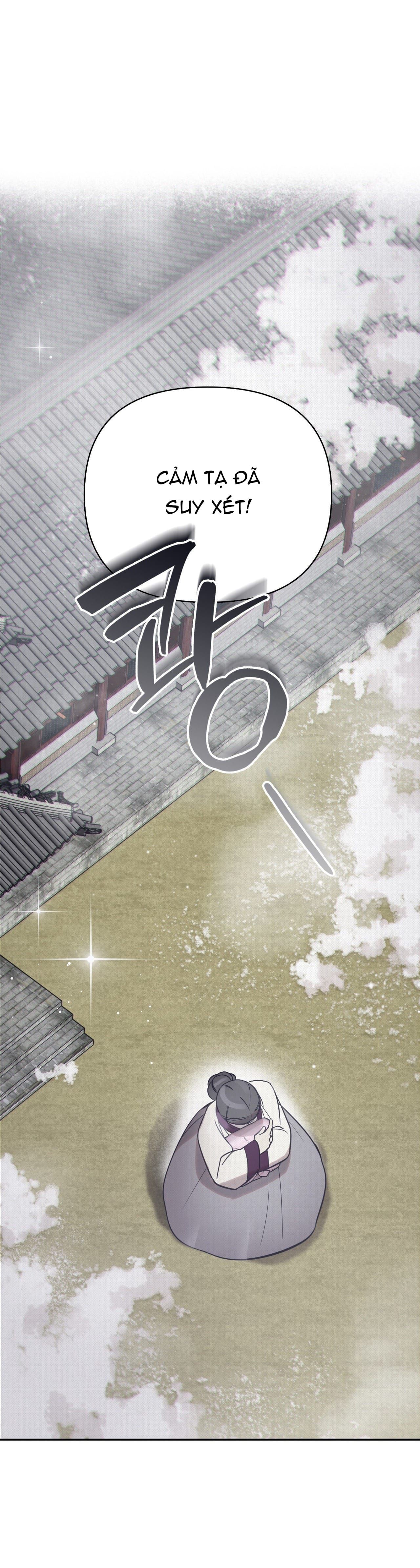 đọc truyện Hậu Cung Kế Chương 20.2 ảnh 23 tại Thiên Thai Truyện