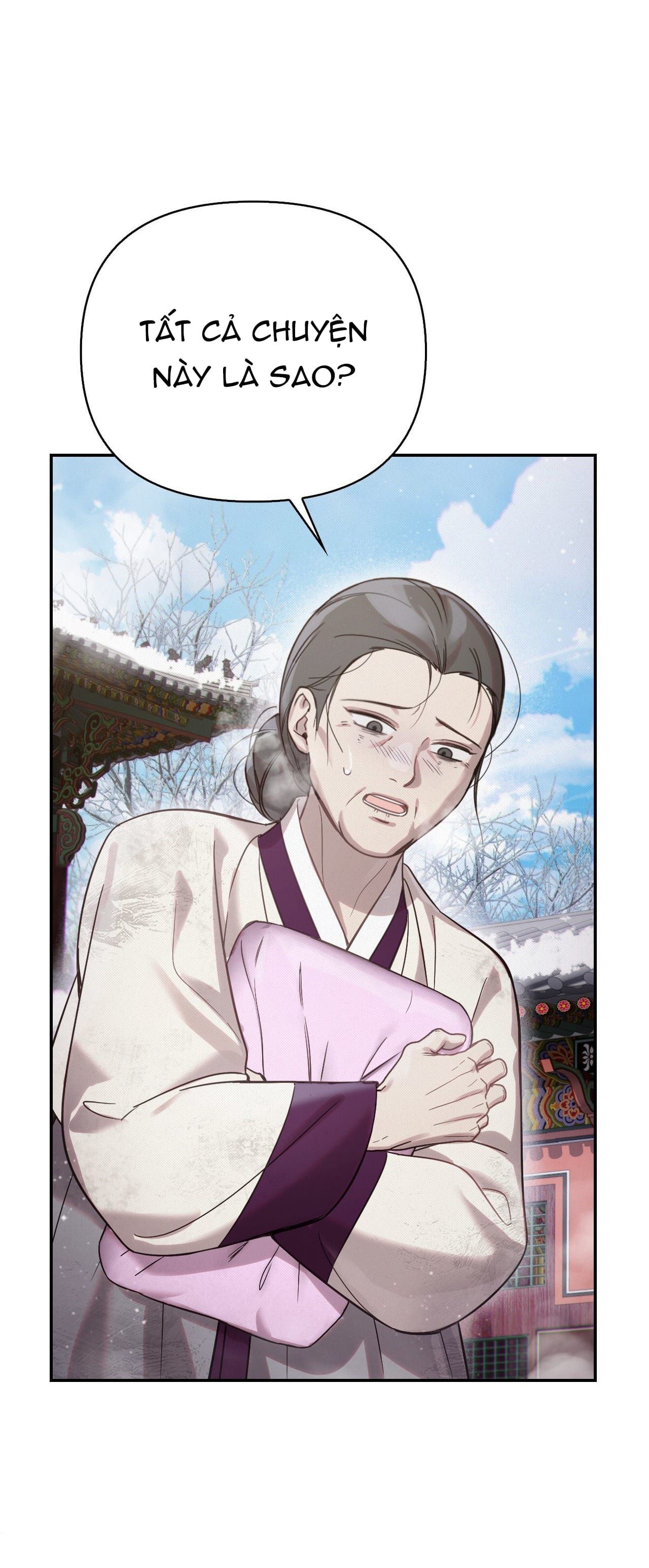 đọc truyện Hậu Cung Kế Chương 20.2 ảnh 24 tại Thiên Thai Truyện