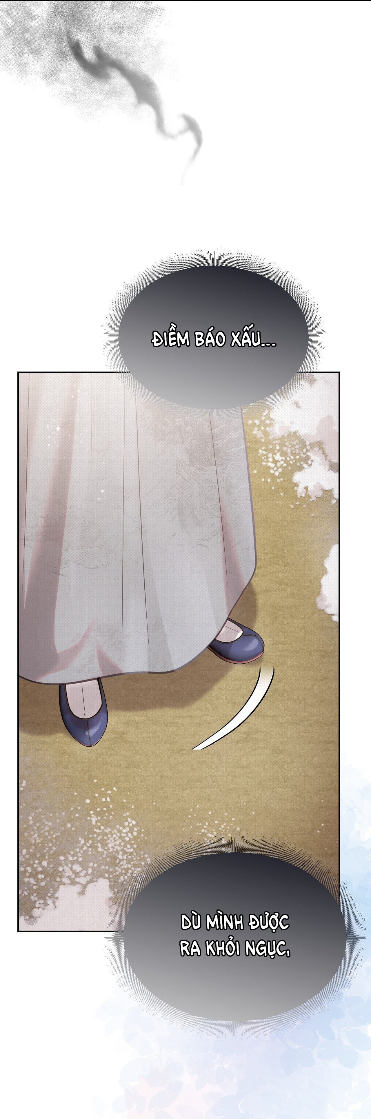 đọc truyện Hậu Cung Kế Chương 20.2 ảnh 29 tại Thiên Thai Truyện