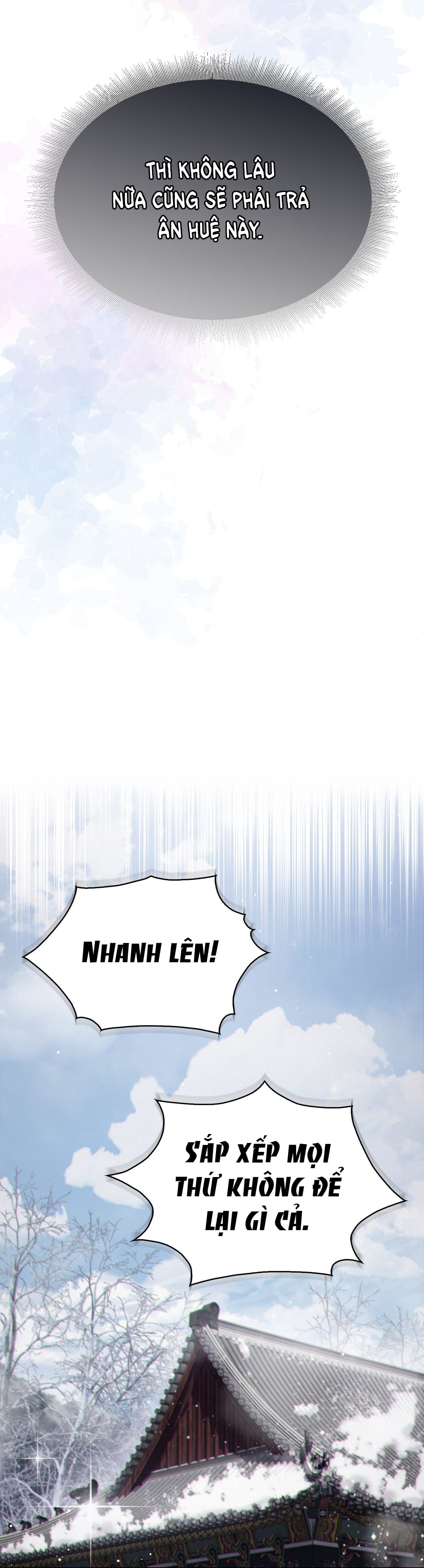 đọc truyện Hậu Cung Kế Chương 20.2 ảnh 30 tại Thiên Thai Truyện