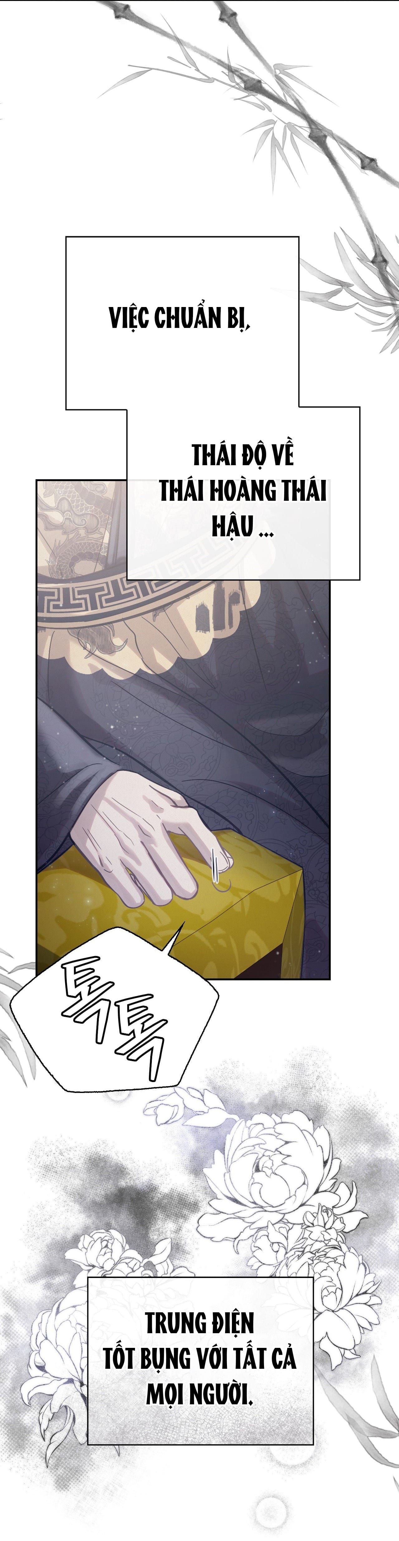 đọc truyện Hậu Cung Kế Chương 20.2 ảnh 5 tại Thiên Thai Truyện