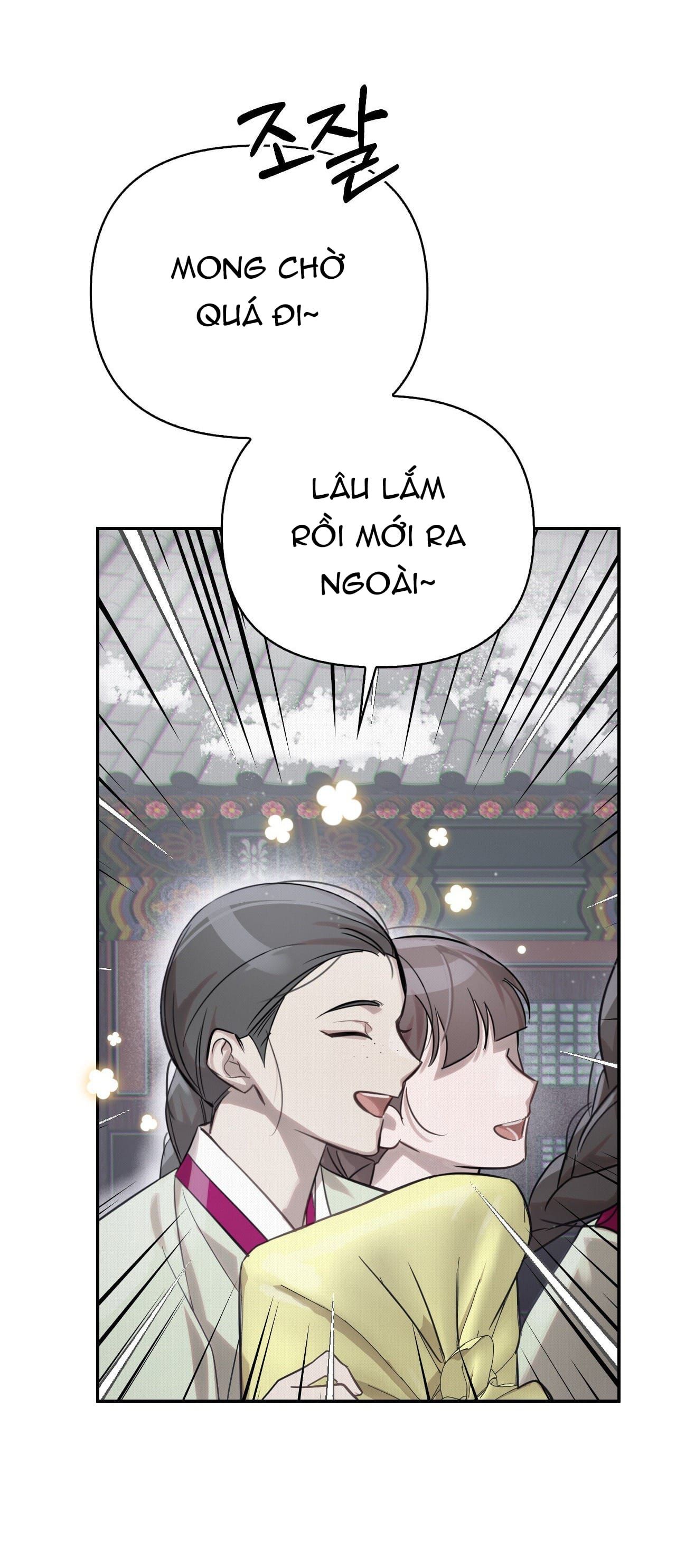 đọc truyện Hậu Cung Kế Chương 20.2 ảnh 34 tại Thiên Thai Truyện