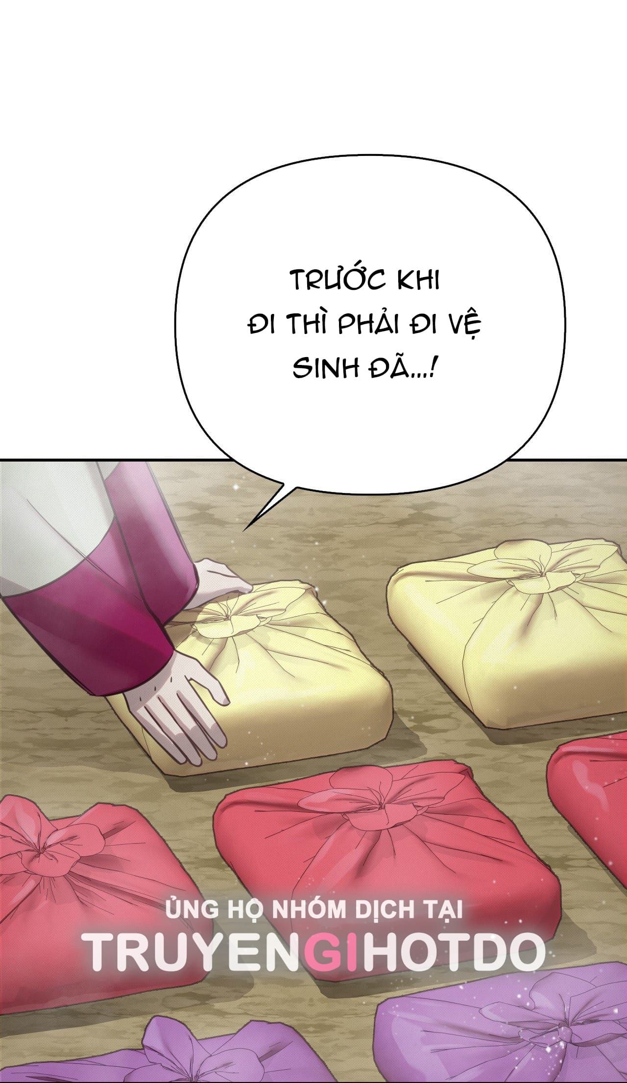 đọc truyện Hậu Cung Kế Chương 20.2 ảnh 35 tại Thiên Thai Truyện