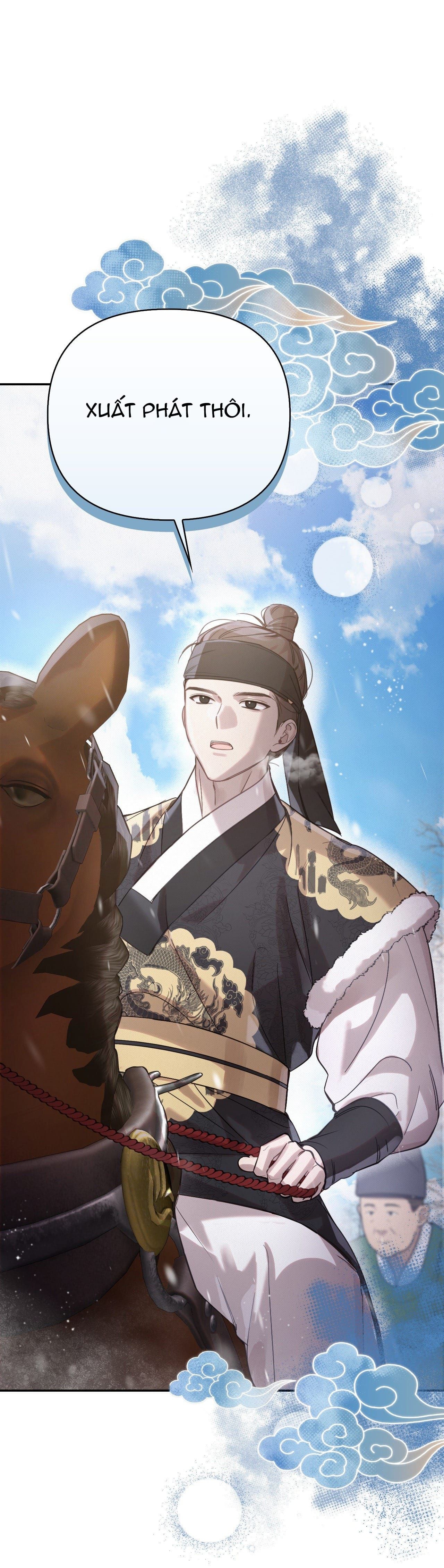 đọc truyện Hậu Cung Kế Chương 20.2 ảnh 40 tại Thiên Thai Truyện