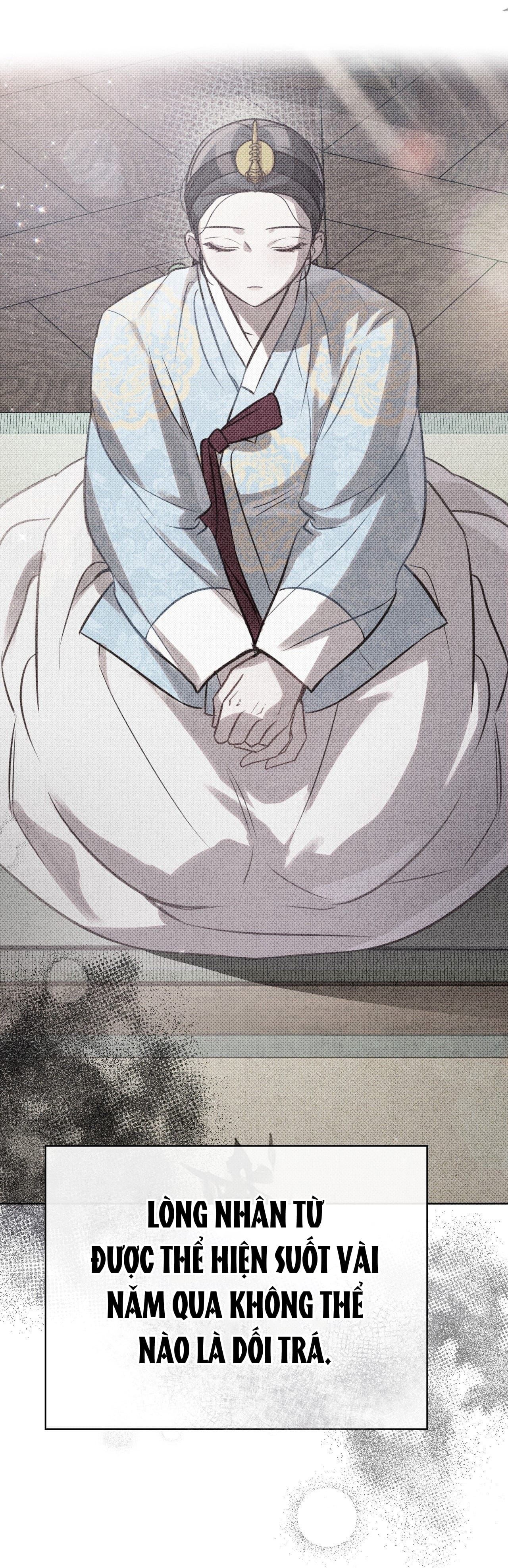 đọc truyện Hậu Cung Kế Chương 20.2 ảnh 6 tại Thiên Thai Truyện