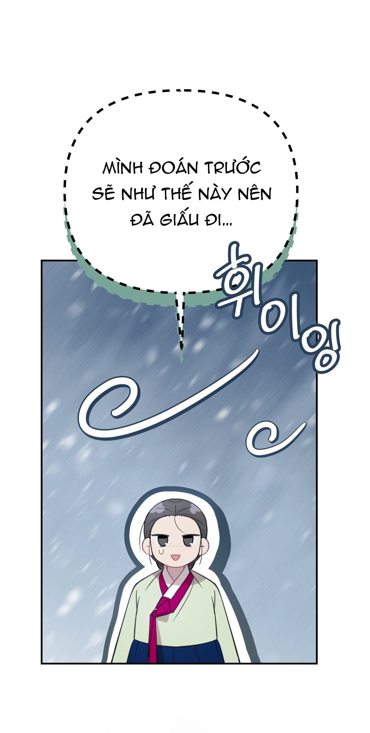 đọc truyện Hậu Cung Kế Chương 20.2 ảnh 42 tại Thiên Thai Truyện