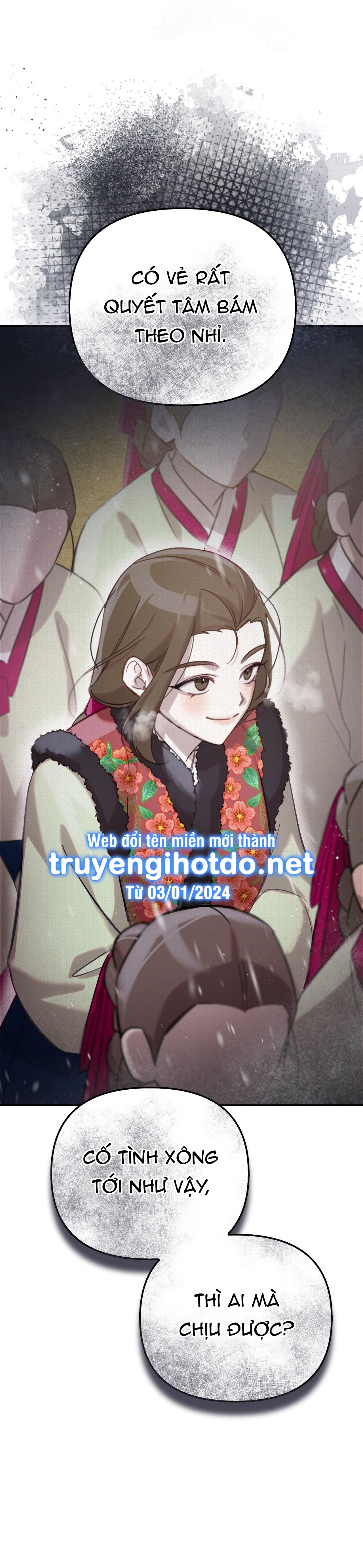 đọc truyện Hậu Cung Kế Chương 20.2 ảnh 43 tại Thiên Thai Truyện