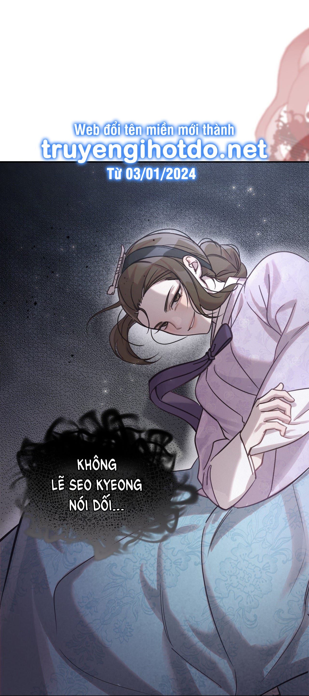 đọc truyện Hậu Cung Kế Chương 20.2 ảnh 8 tại Thiên Thai Truyện