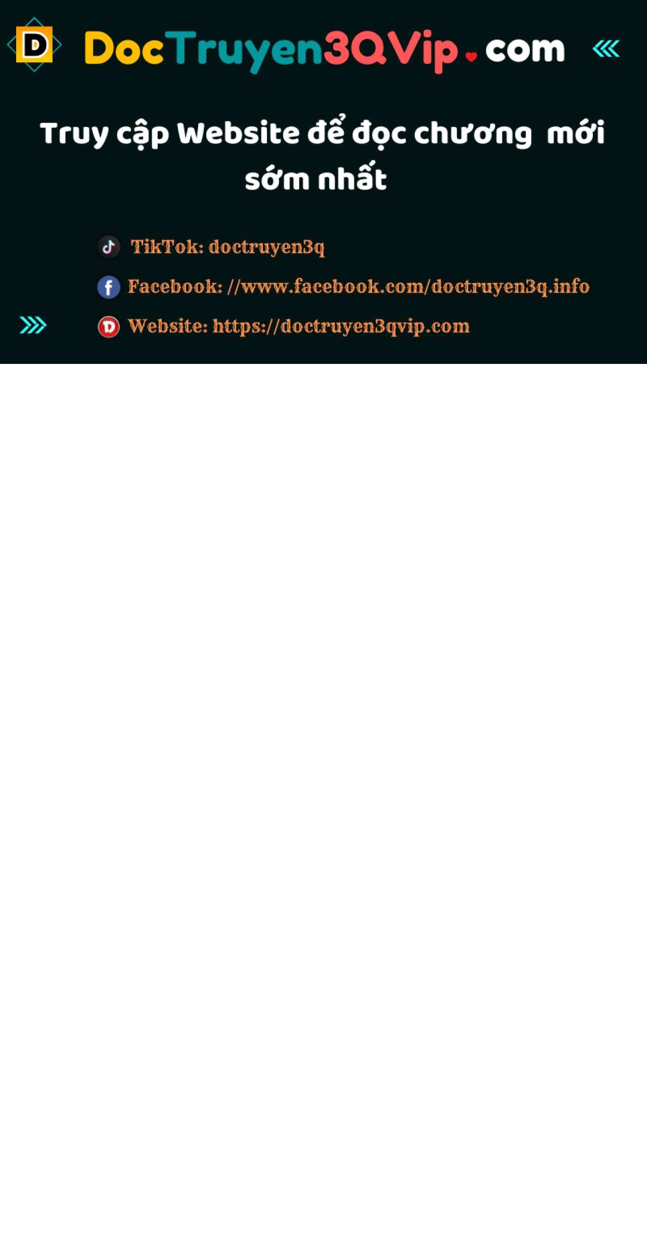 đọc truyện Hậu Cung Kế Chương 21.1 ảnh 3 tại Thiên Thai Truyện