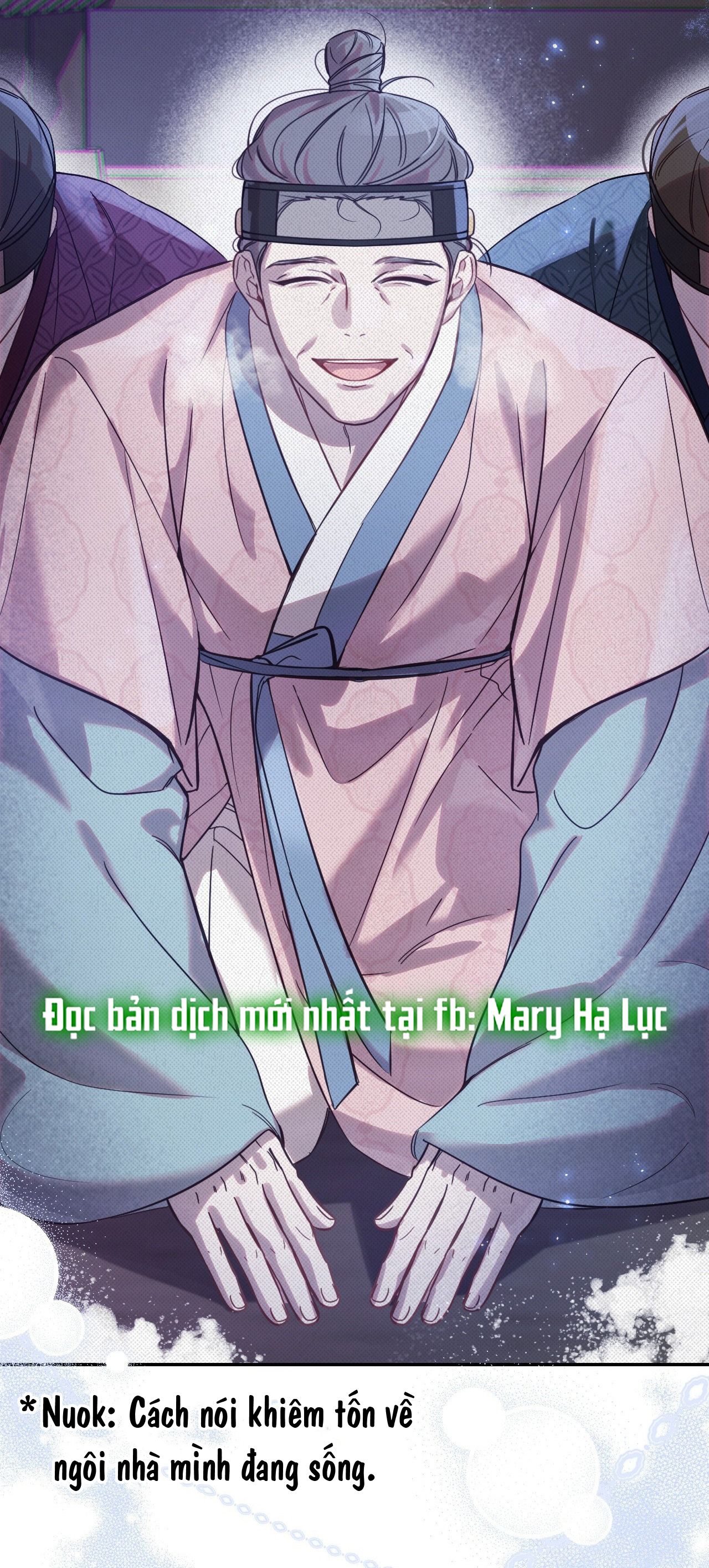 đọc truyện Hậu Cung Kế Chương 21.1 ảnh 12 tại Thiên Thai Truyện