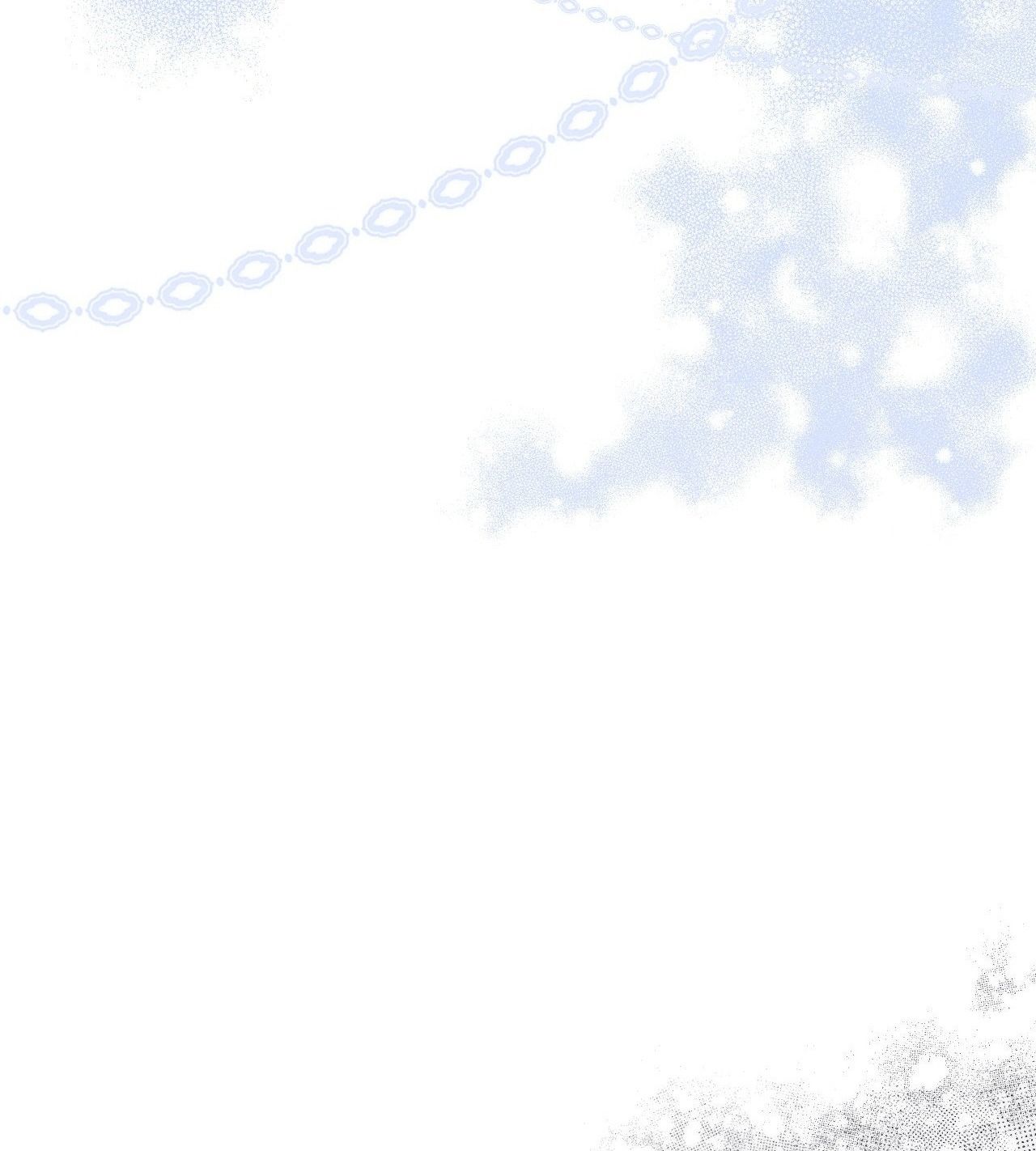 đọc truyện Hậu Cung Kế Chương 21.1 ảnh 13 tại Thiên Thai Truyện