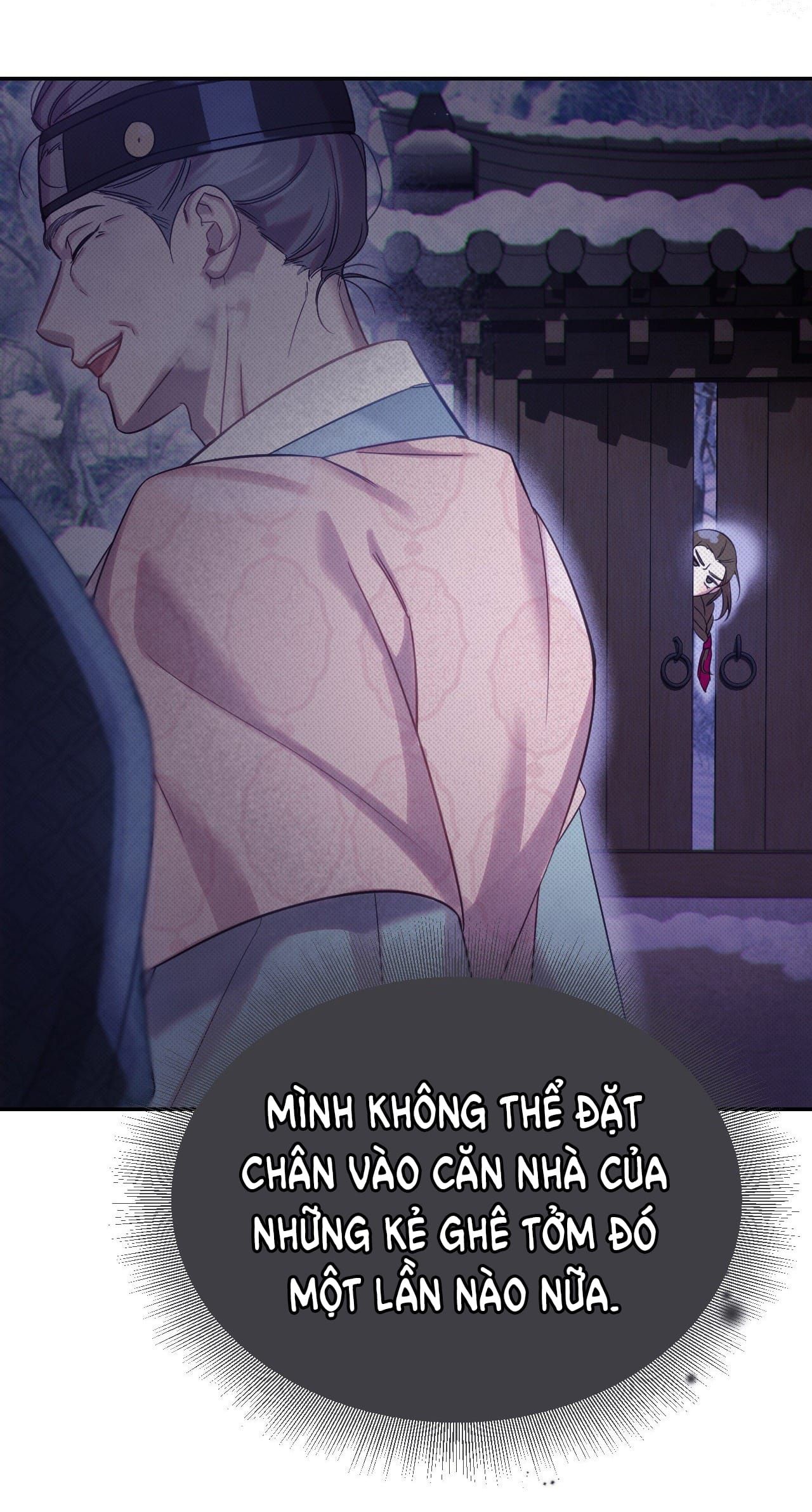 đọc truyện Hậu Cung Kế Chương 21.1 ảnh 17 tại Thiên Thai Truyện