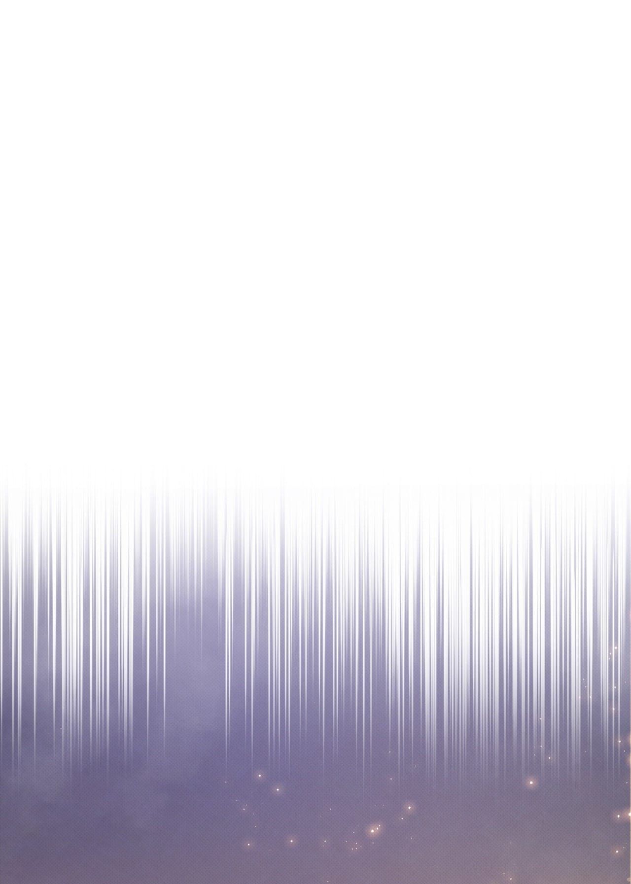 đọc truyện Hậu Cung Kế Chương 21.1 ảnh 19 tại Thiên Thai Truyện