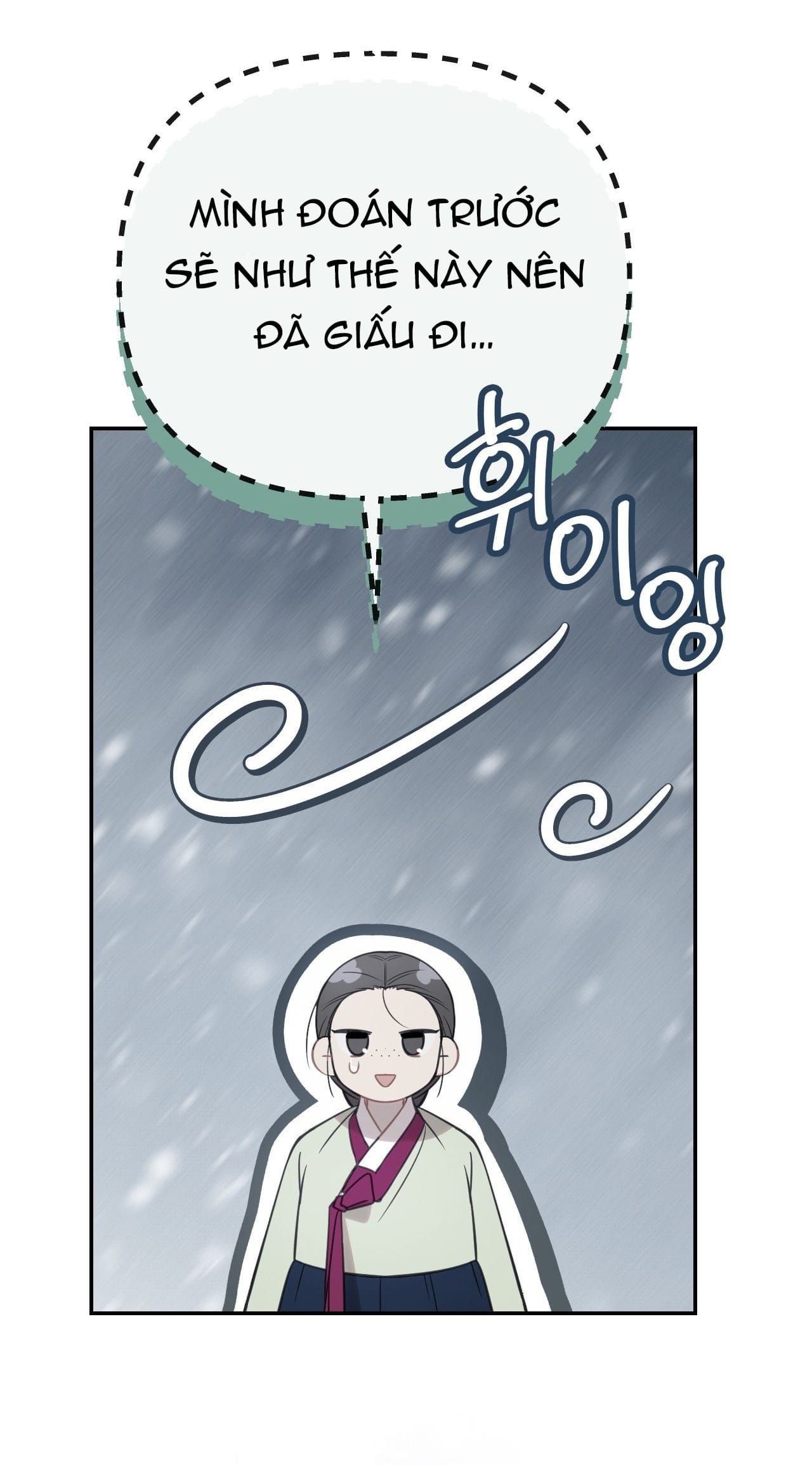 đọc truyện Hậu Cung Kế Chương 21.1 ảnh 4 tại Thiên Thai Truyện