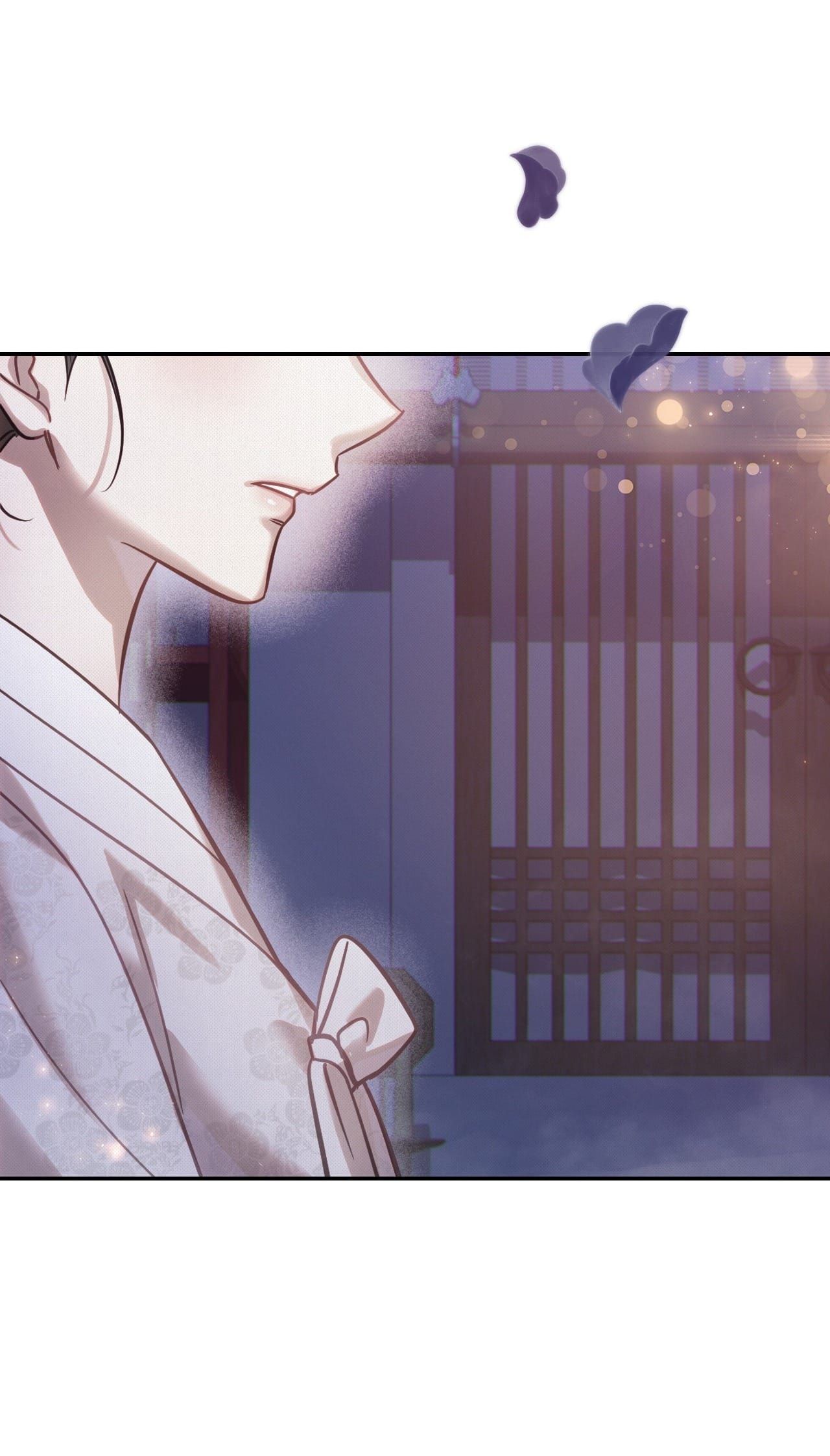 đọc truyện Hậu Cung Kế Chương 21.1 ảnh 23 tại Thiên Thai Truyện