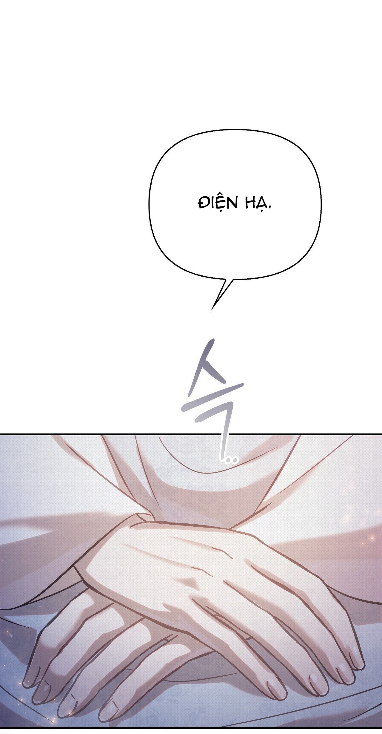 đọc truyện Hậu Cung Kế Chương 21.1 ảnh 24 tại Thiên Thai Truyện