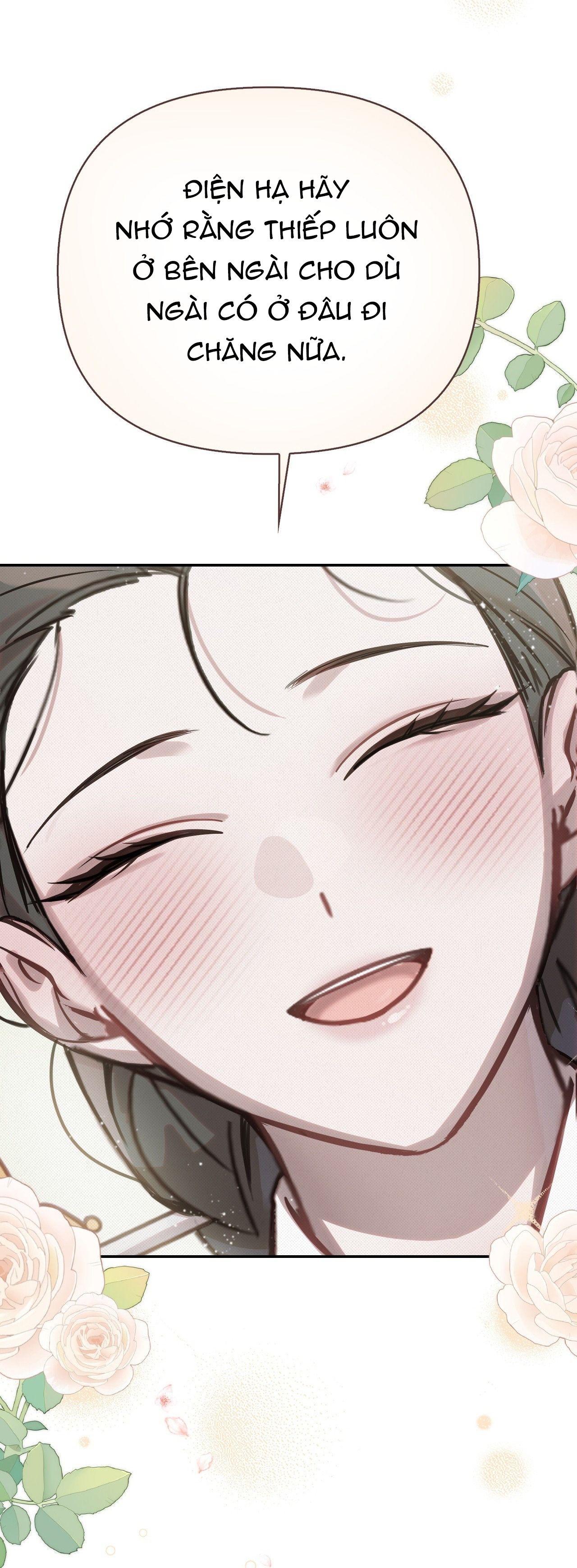 đọc truyện Hậu Cung Kế Chương 21.1 ảnh 27 tại Thiên Thai Truyện