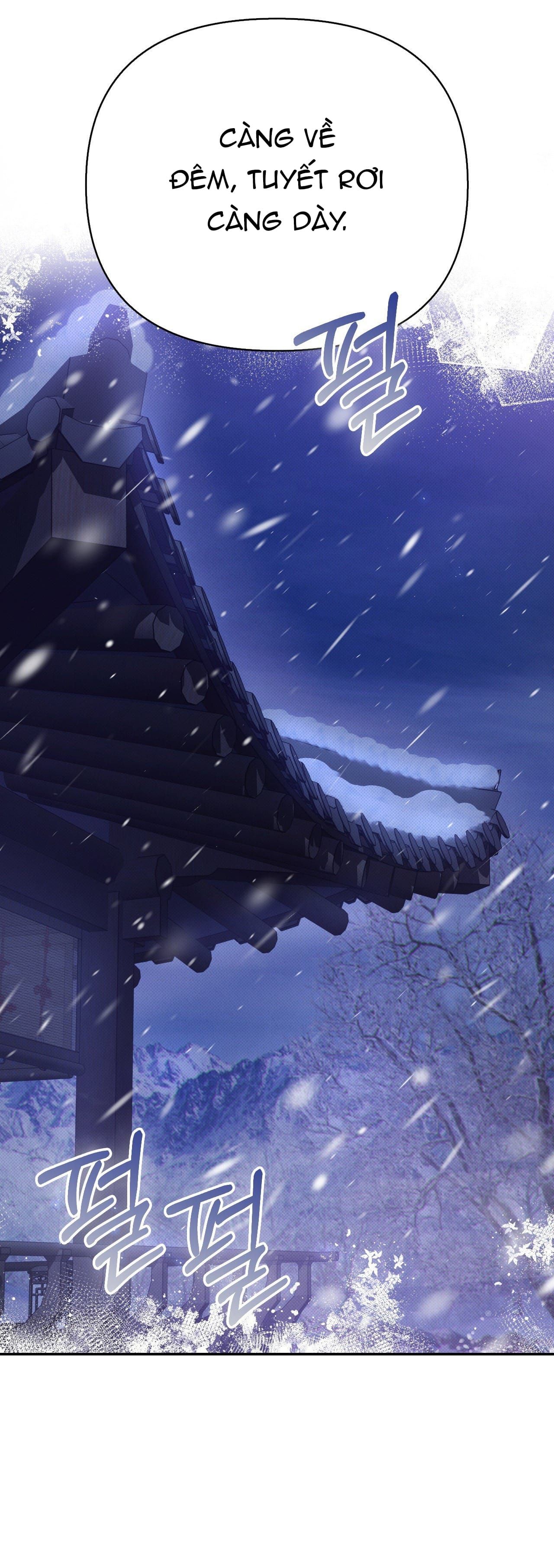 đọc truyện Hậu Cung Kế Chương 21.1 ảnh 29 tại Thiên Thai Truyện