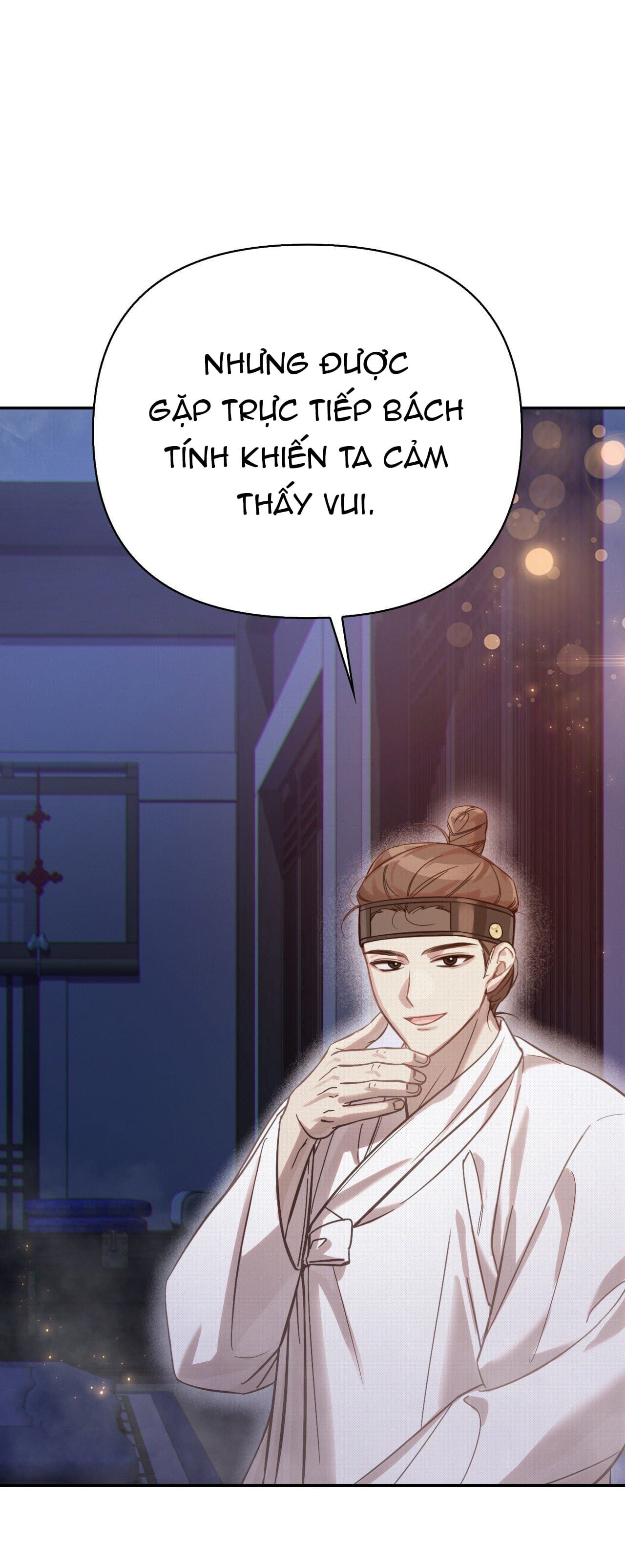 đọc truyện Hậu Cung Kế Chương 21.1 ảnh 30 tại Thiên Thai Truyện