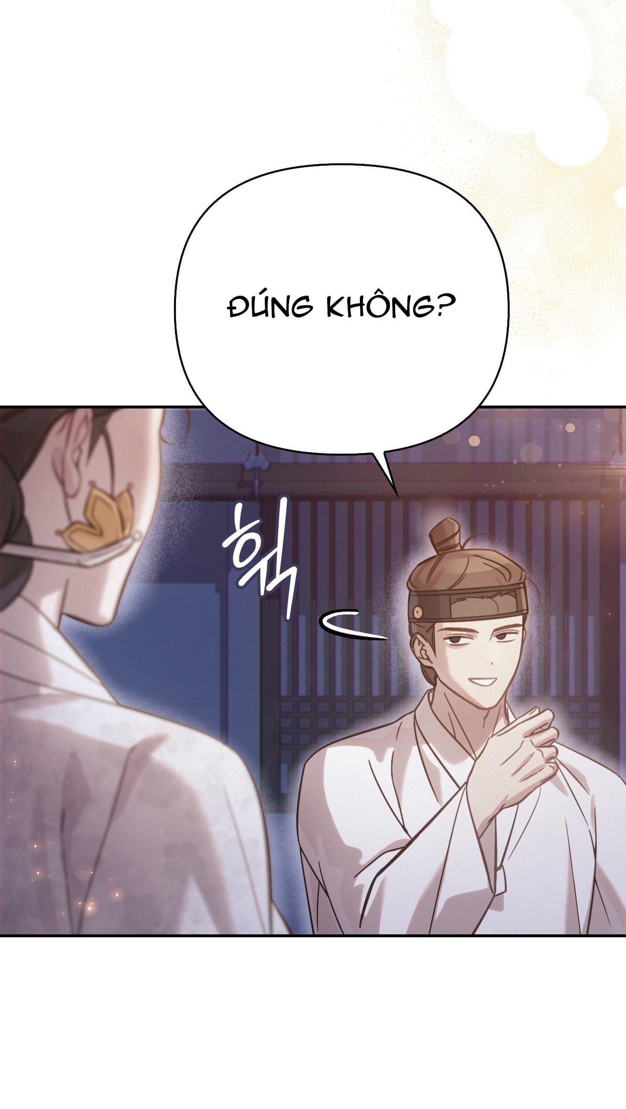 đọc truyện Hậu Cung Kế Chương 21.1 ảnh 33 tại Thiên Thai Truyện