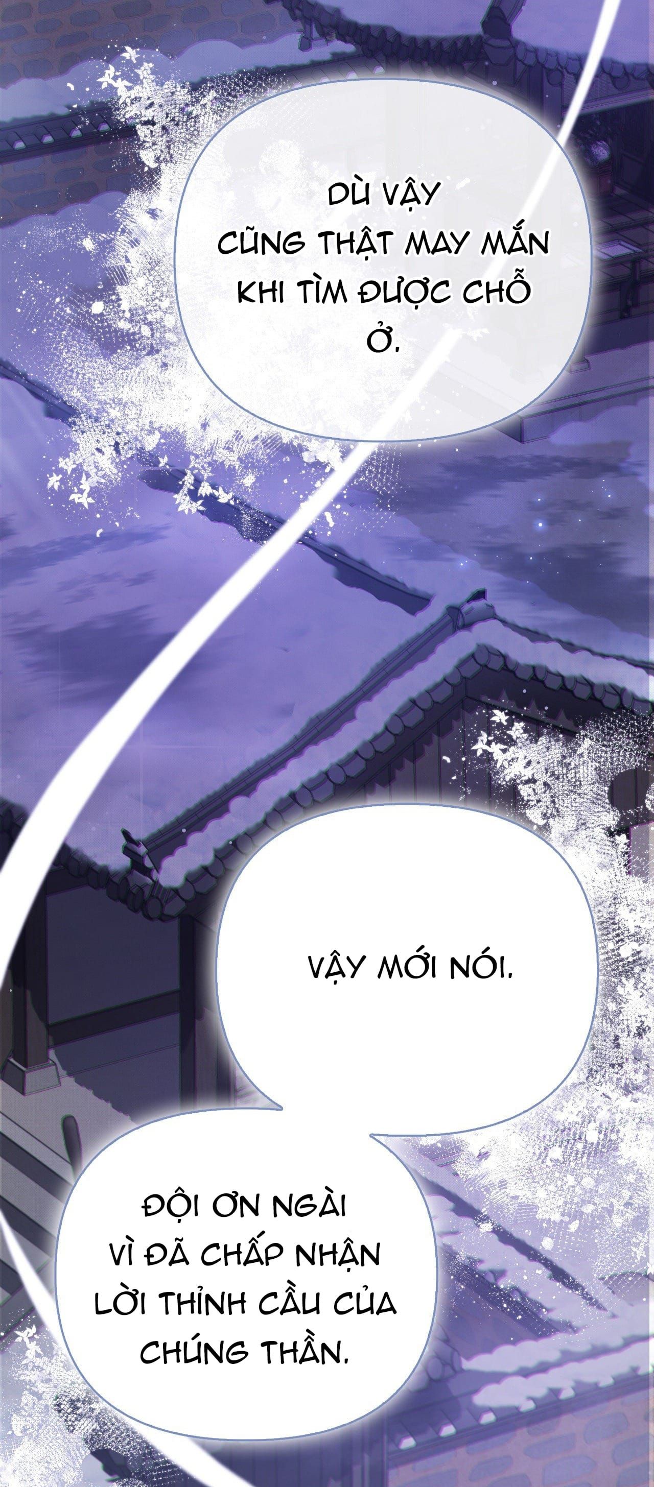 đọc truyện Hậu Cung Kế Chương 21.1 ảnh 8 tại Thiên Thai Truyện