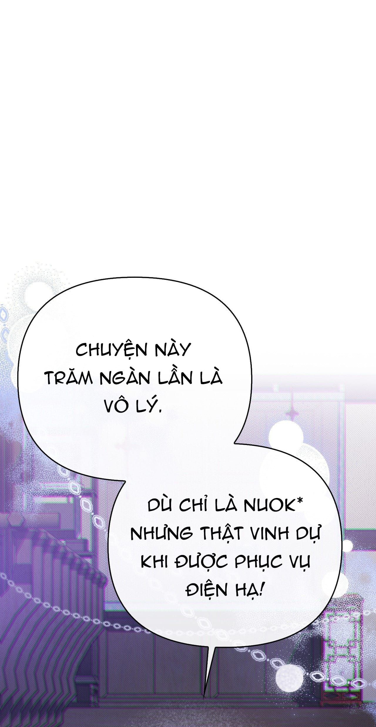 đọc truyện Hậu Cung Kế Chương 21.1 ảnh 11 tại Thiên Thai Truyện