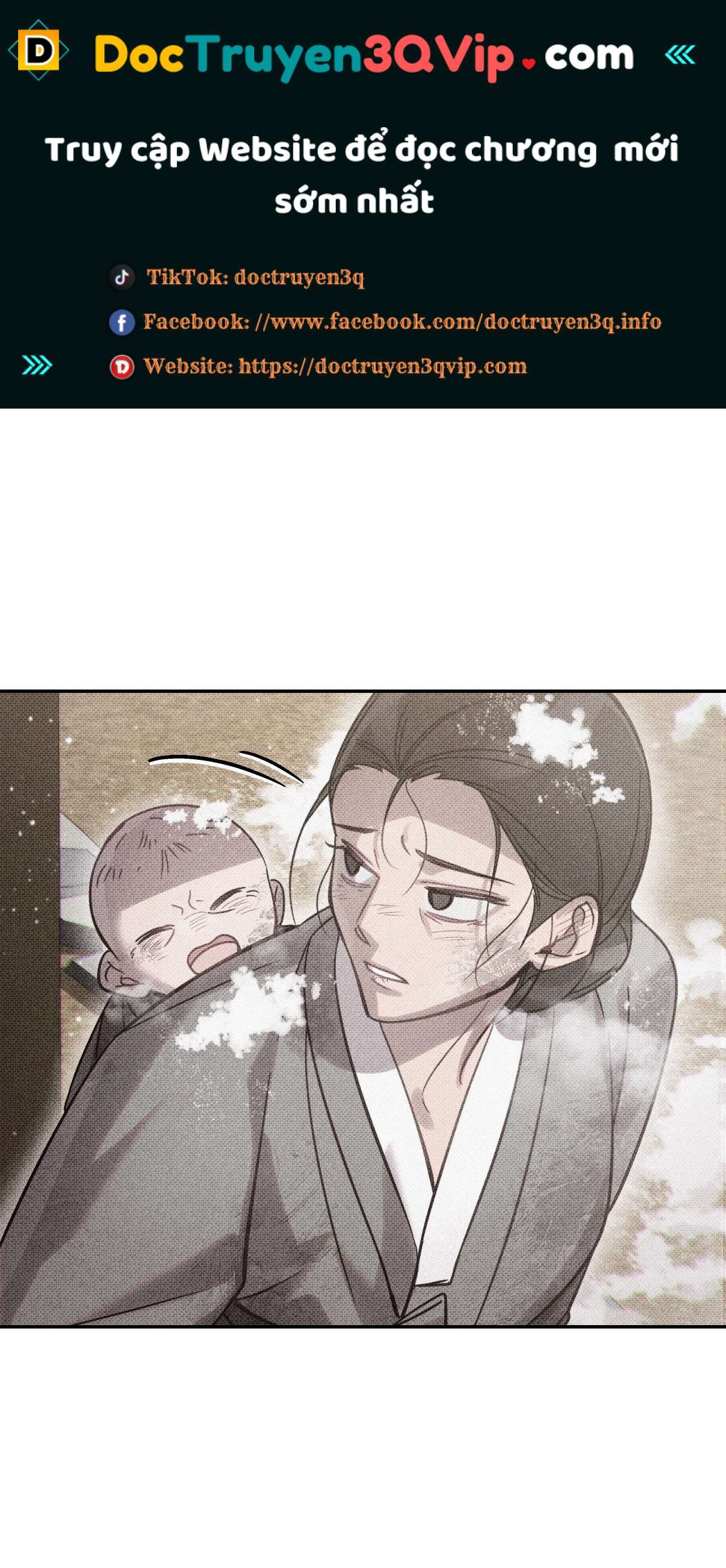 đọc truyện Hậu Cung Kế Chương 21.2 ảnh 3 tại Thiên Thai Truyện