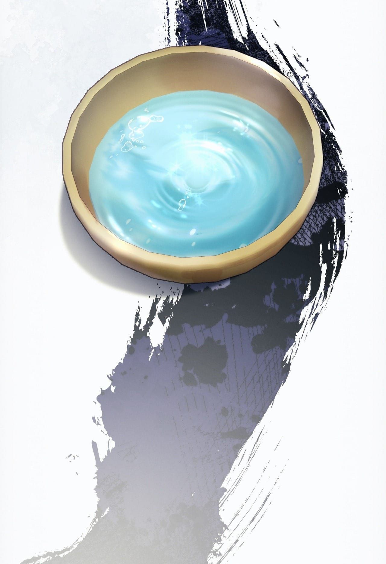 đọc truyện Hậu Cung Kế Chương 21.2 ảnh 12 tại Thiên Thai Truyện