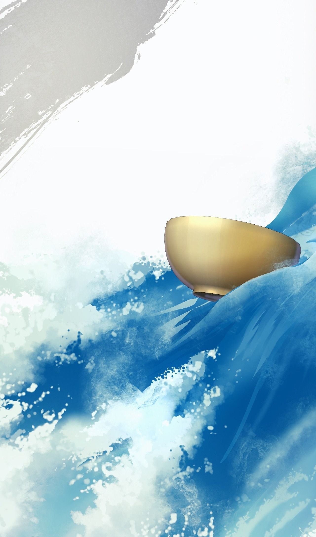 đọc truyện Hậu Cung Kế Chương 21.2 ảnh 13 tại Thiên Thai Truyện