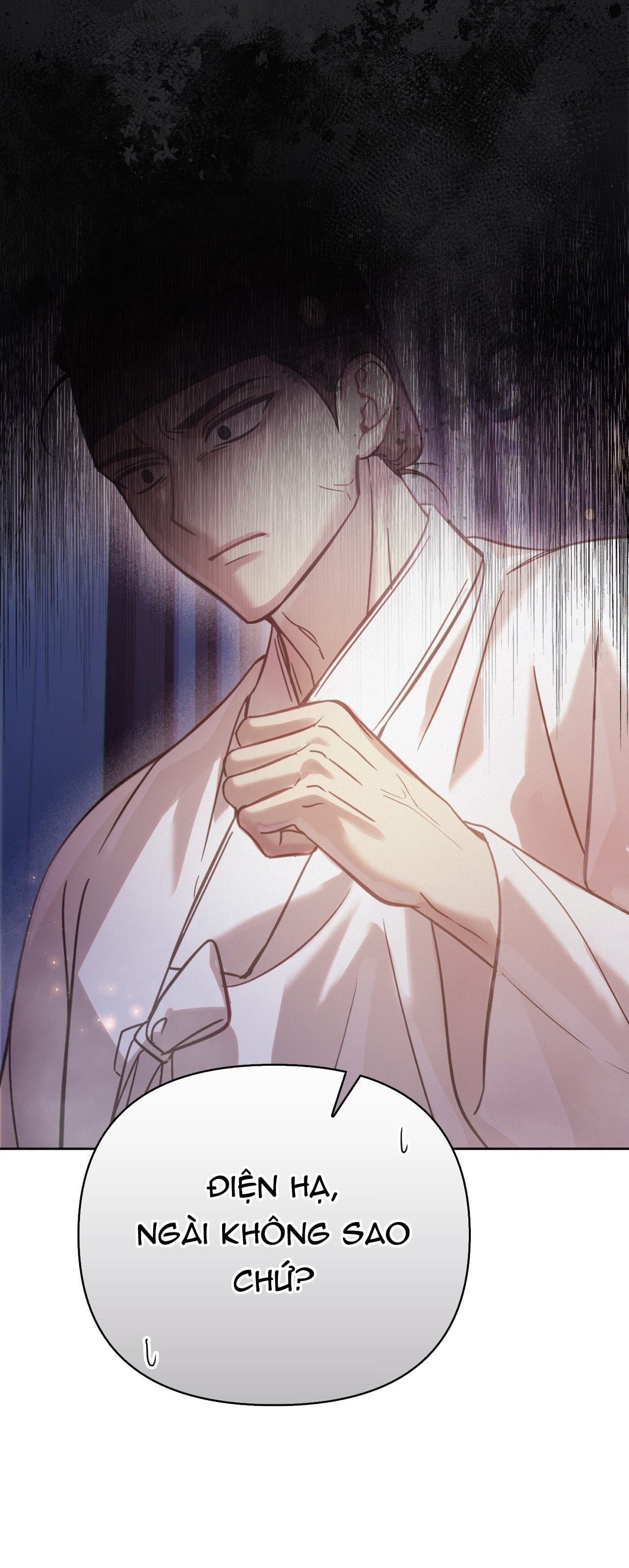 đọc truyện Hậu Cung Kế Chương 21.2 ảnh 15 tại Thiên Thai Truyện