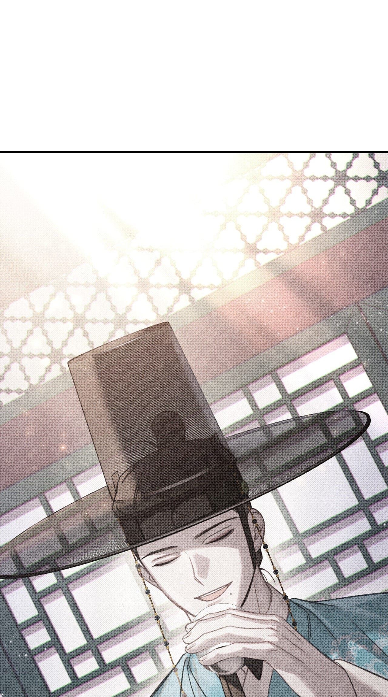 đọc truyện Hậu Cung Kế Chương 21.2 ảnh 19 tại Thiên Thai Truyện