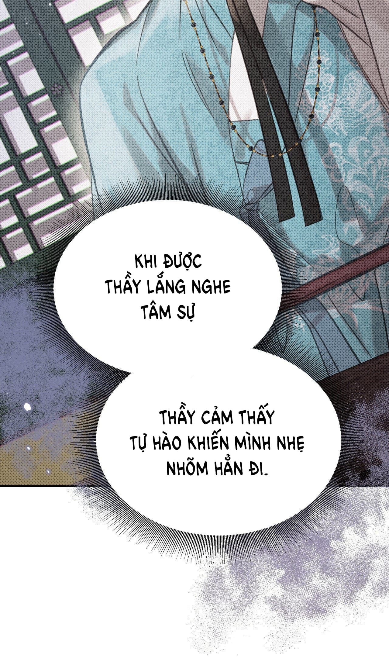 đọc truyện Hậu Cung Kế Chương 21.2 ảnh 20 tại Thiên Thai Truyện