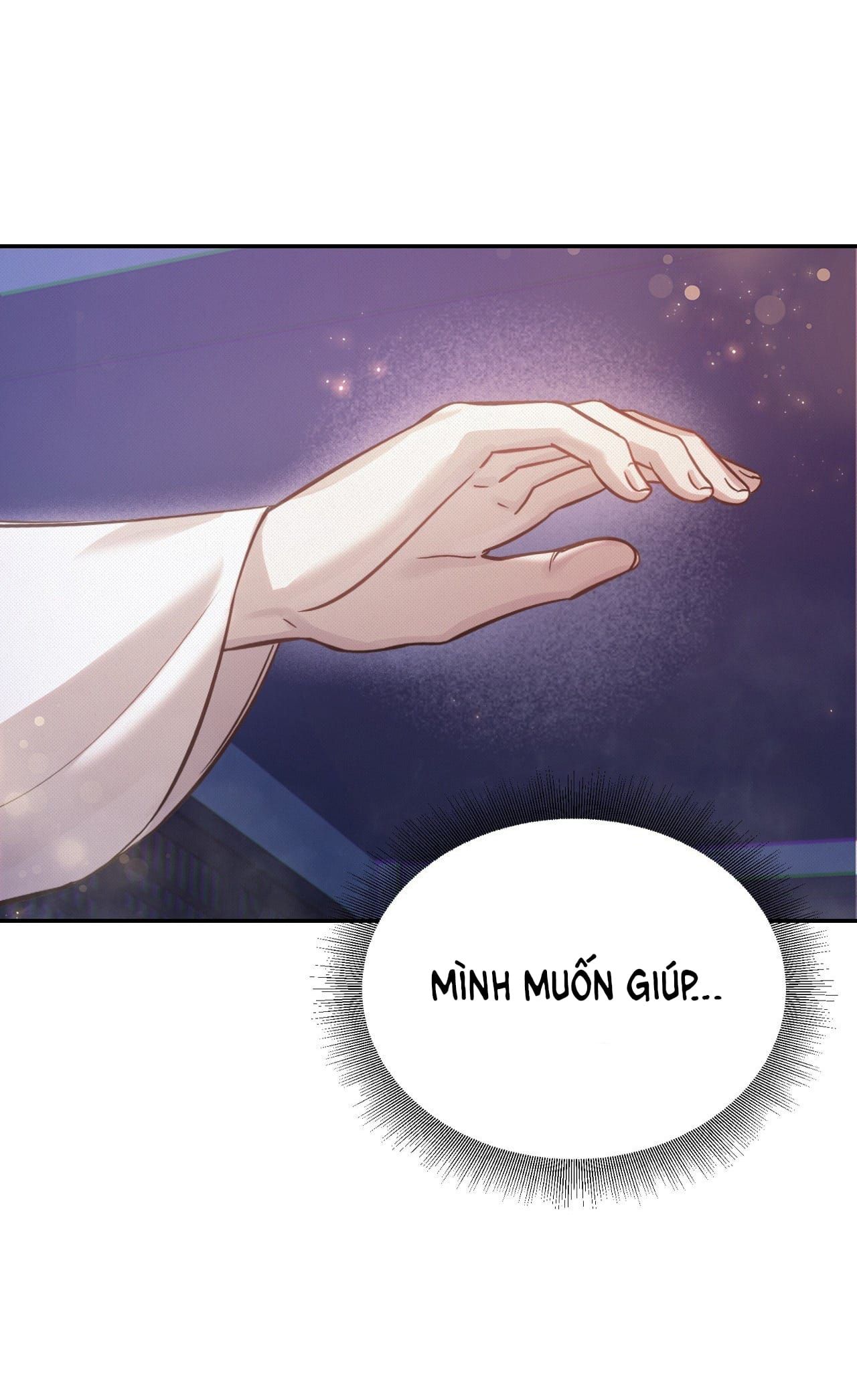 đọc truyện Hậu Cung Kế Chương 21.2 ảnh 25 tại Thiên Thai Truyện