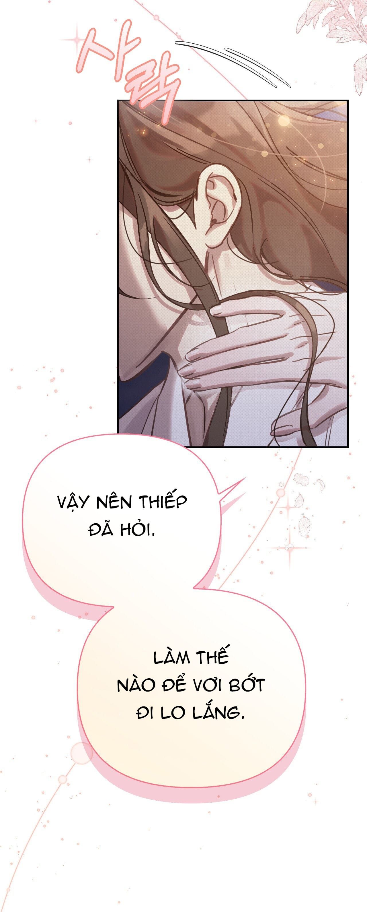 đọc truyện Hậu Cung Kế Chương 21.2 ảnh 28 tại Thiên Thai Truyện