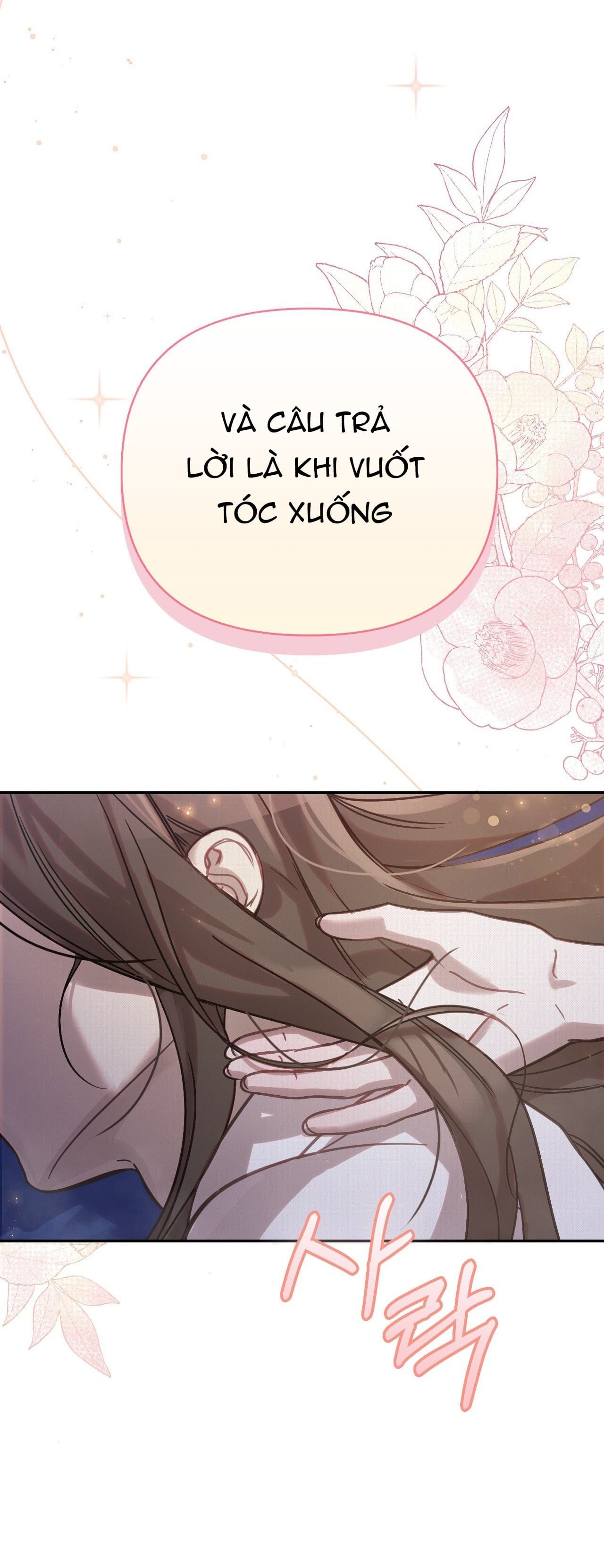 đọc truyện Hậu Cung Kế Chương 21.2 ảnh 29 tại Thiên Thai Truyện