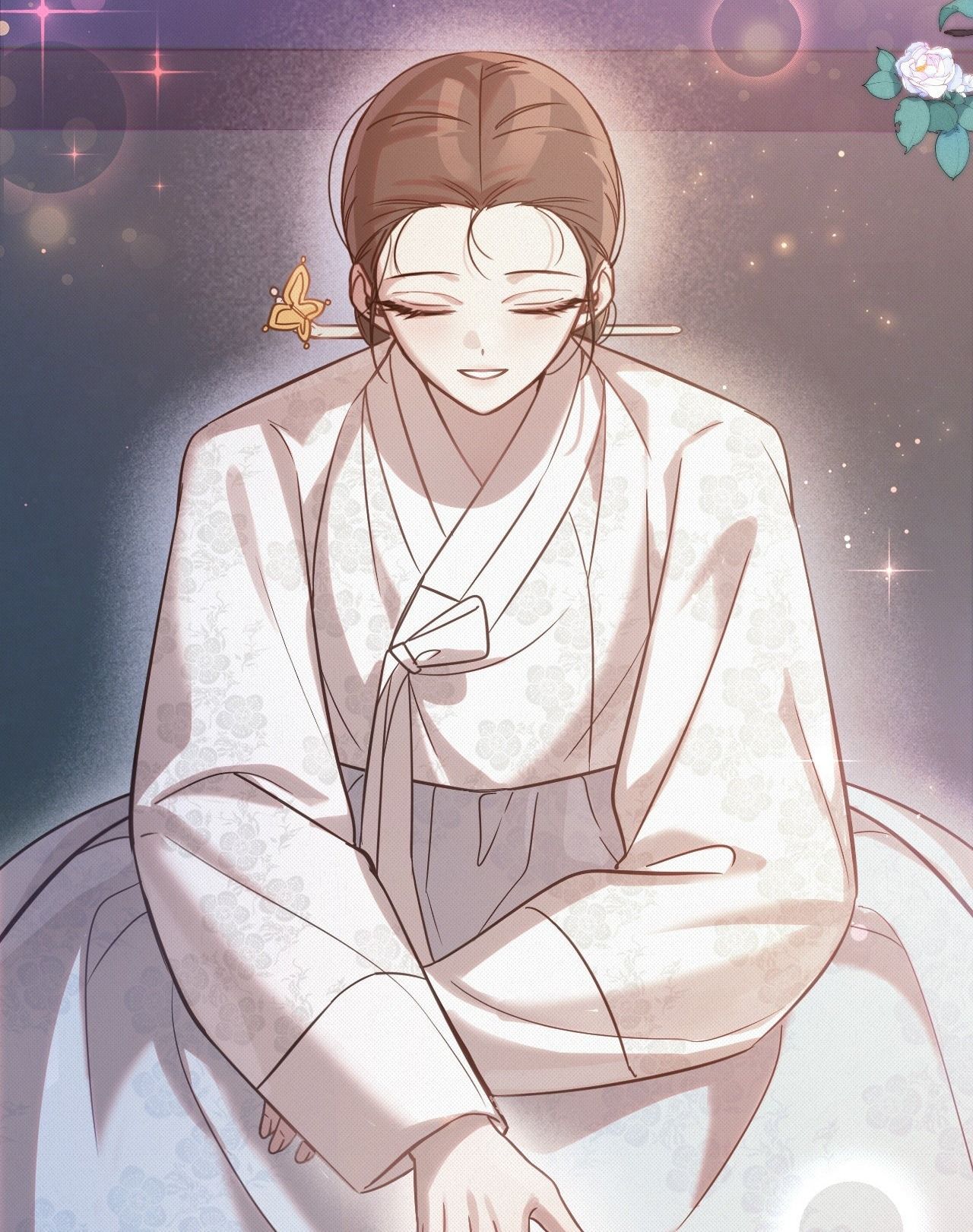 đọc truyện Hậu Cung Kế Chương 21.2 ảnh 31 tại Thiên Thai Truyện