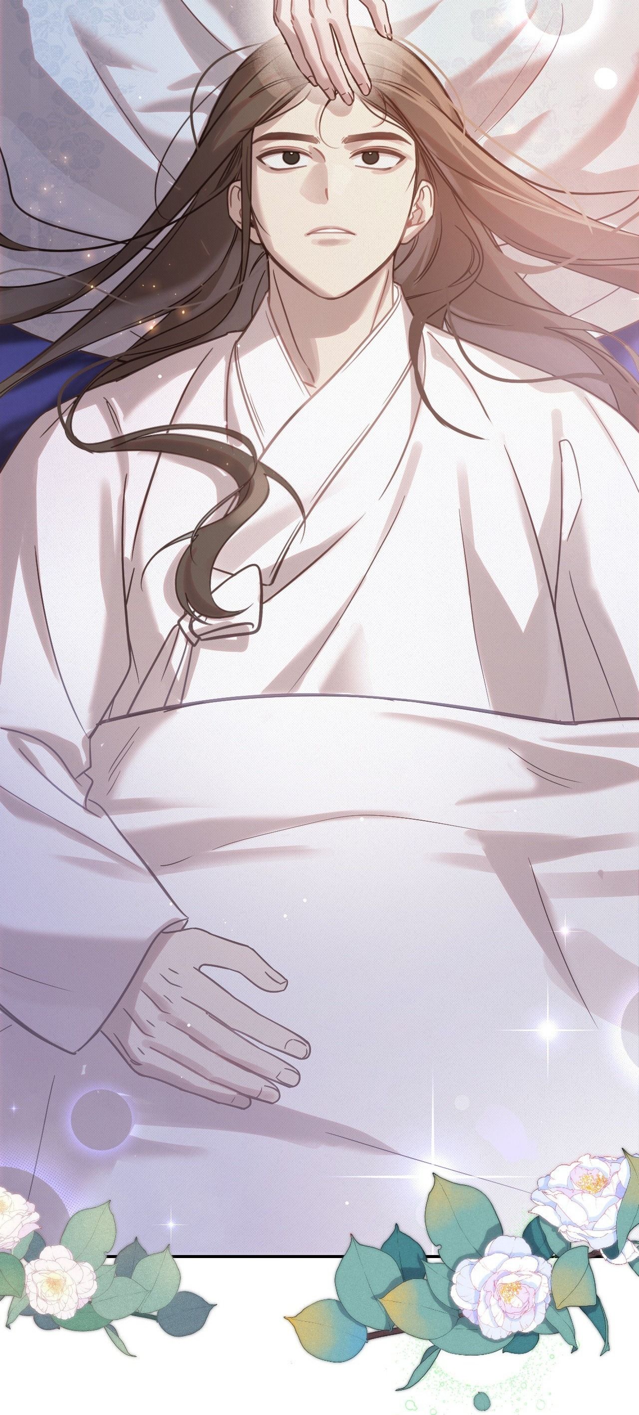 đọc truyện Hậu Cung Kế Chương 21.2 ảnh 32 tại Thiên Thai Truyện