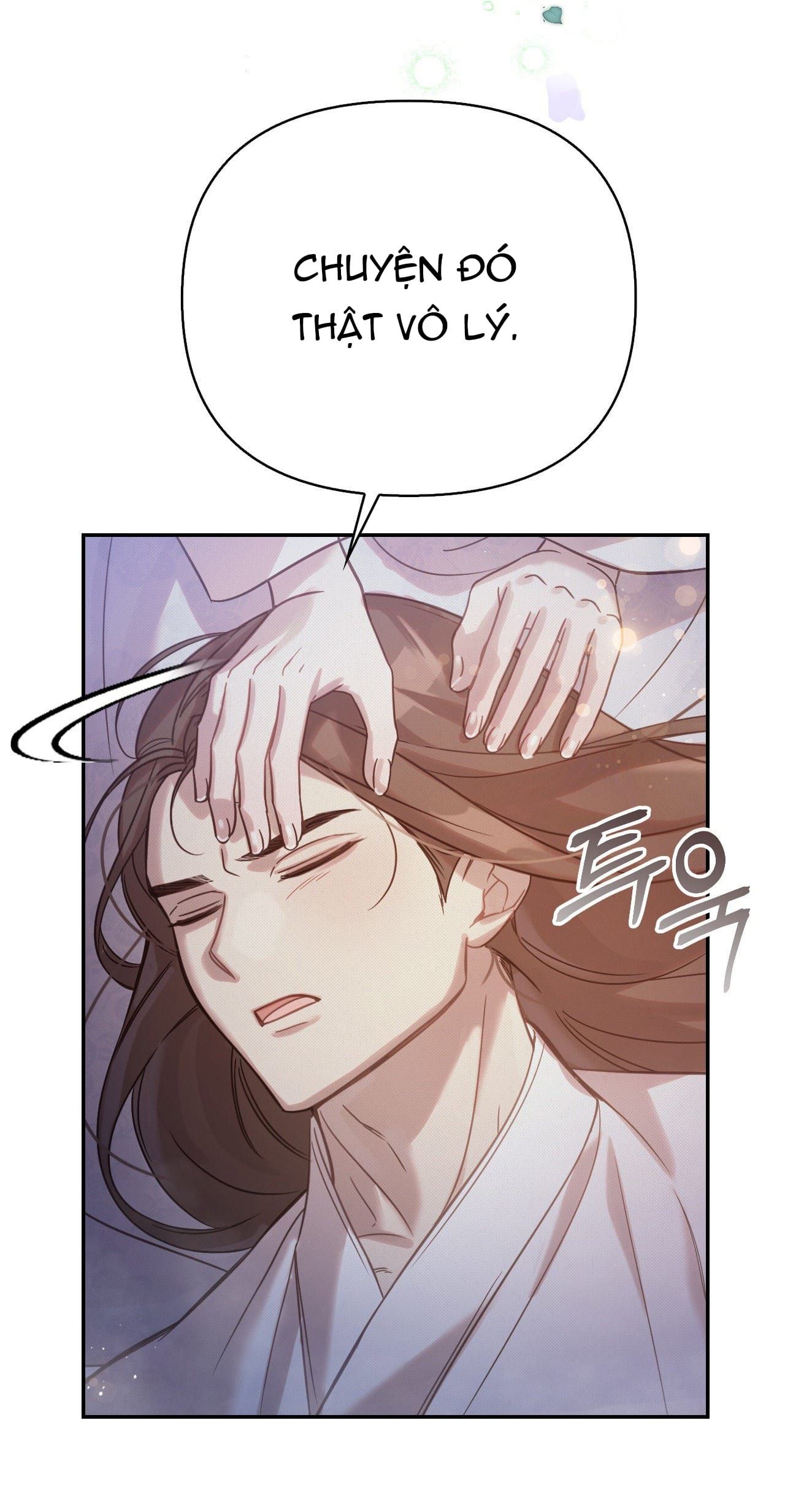 đọc truyện Hậu Cung Kế Chương 21.2 ảnh 33 tại Thiên Thai Truyện